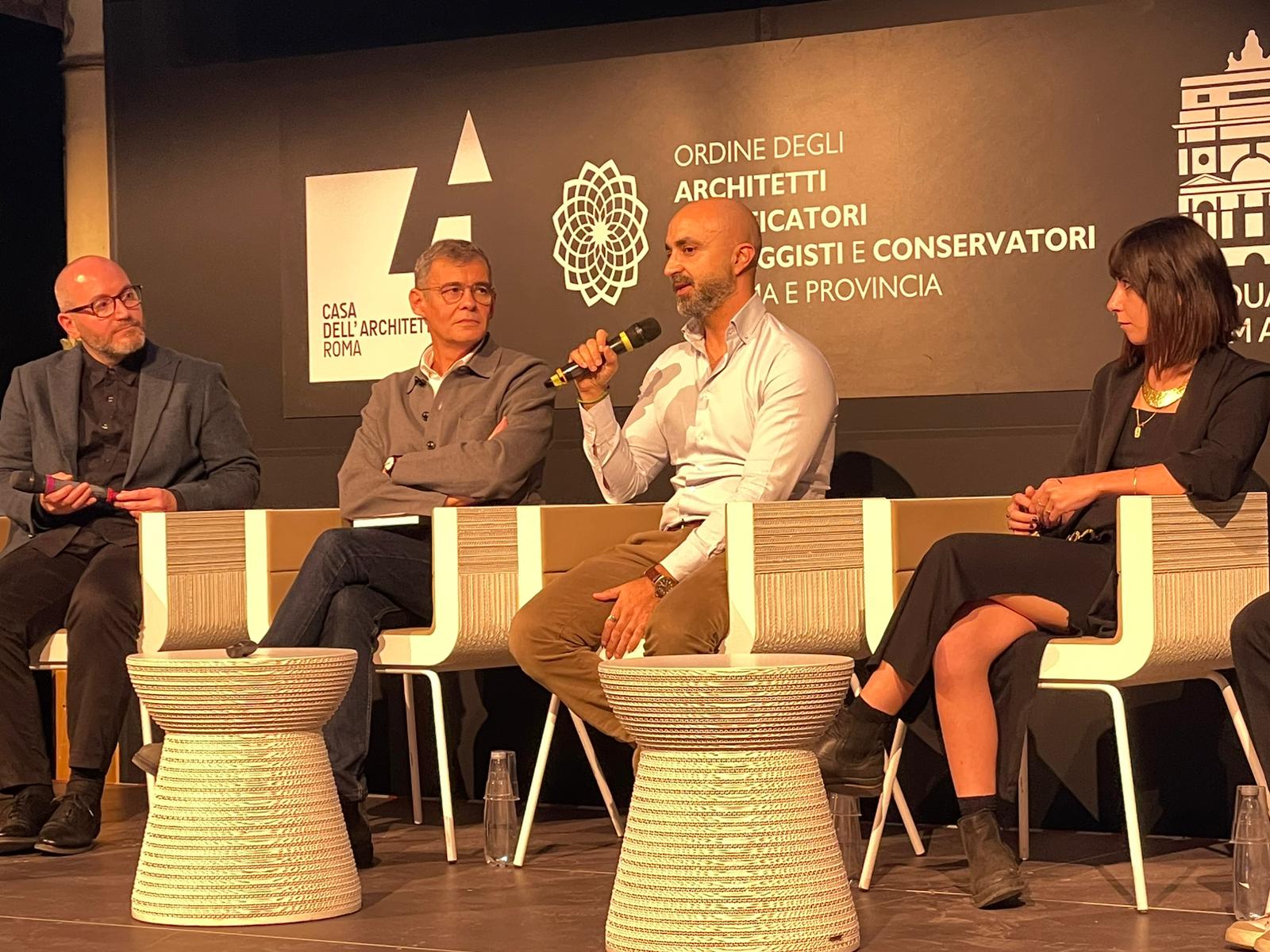 PHOTO-2025-10-24-17-46-14 2