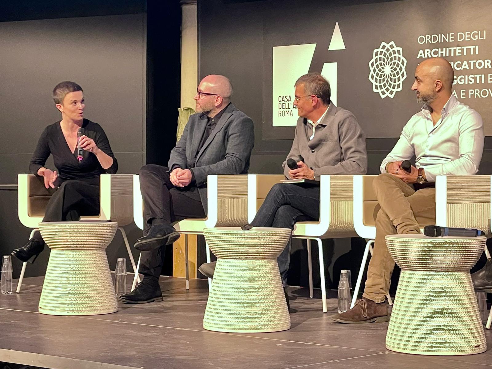 PHOTO-2025-10-24-17-46-14 3