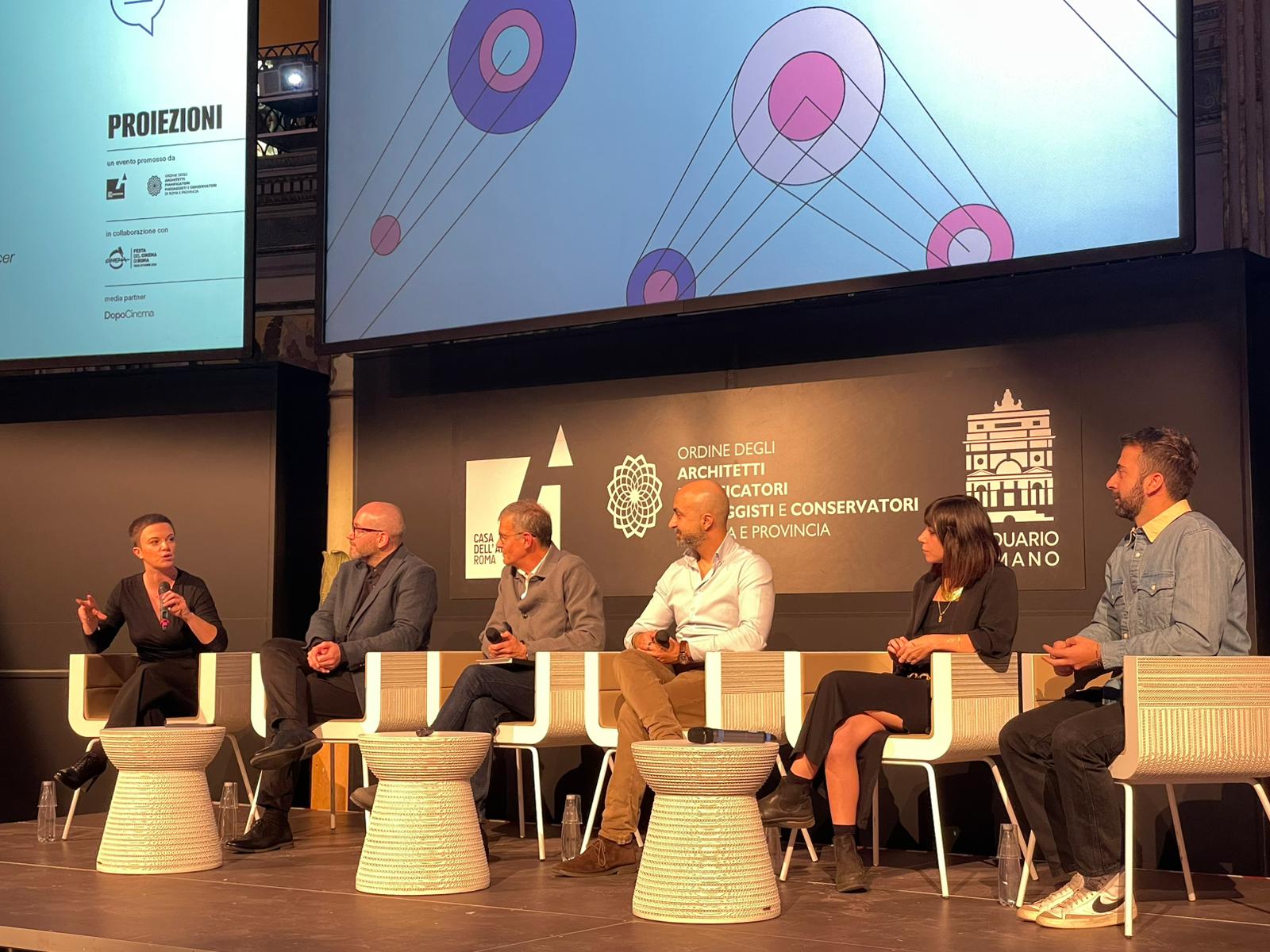 PHOTO-2025-10-24-17-46-14 4