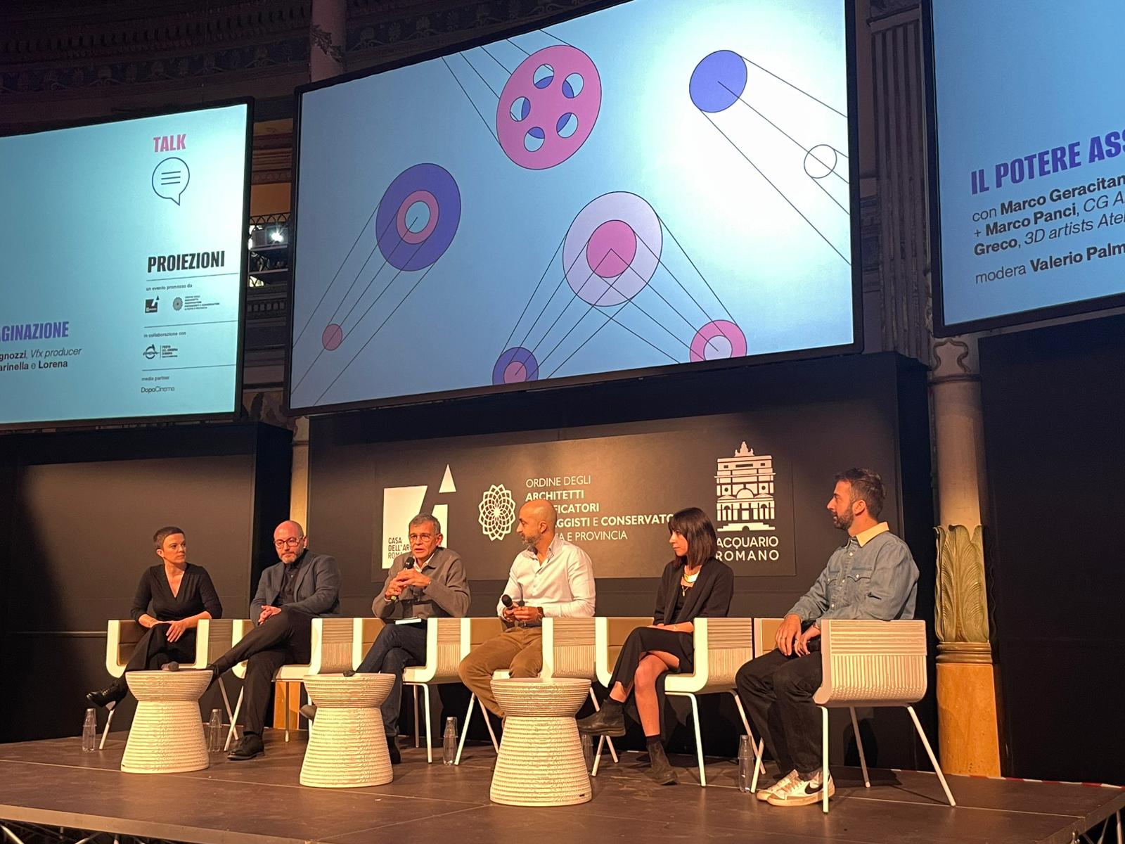 PHOTO-2025-10-24-17-46-14