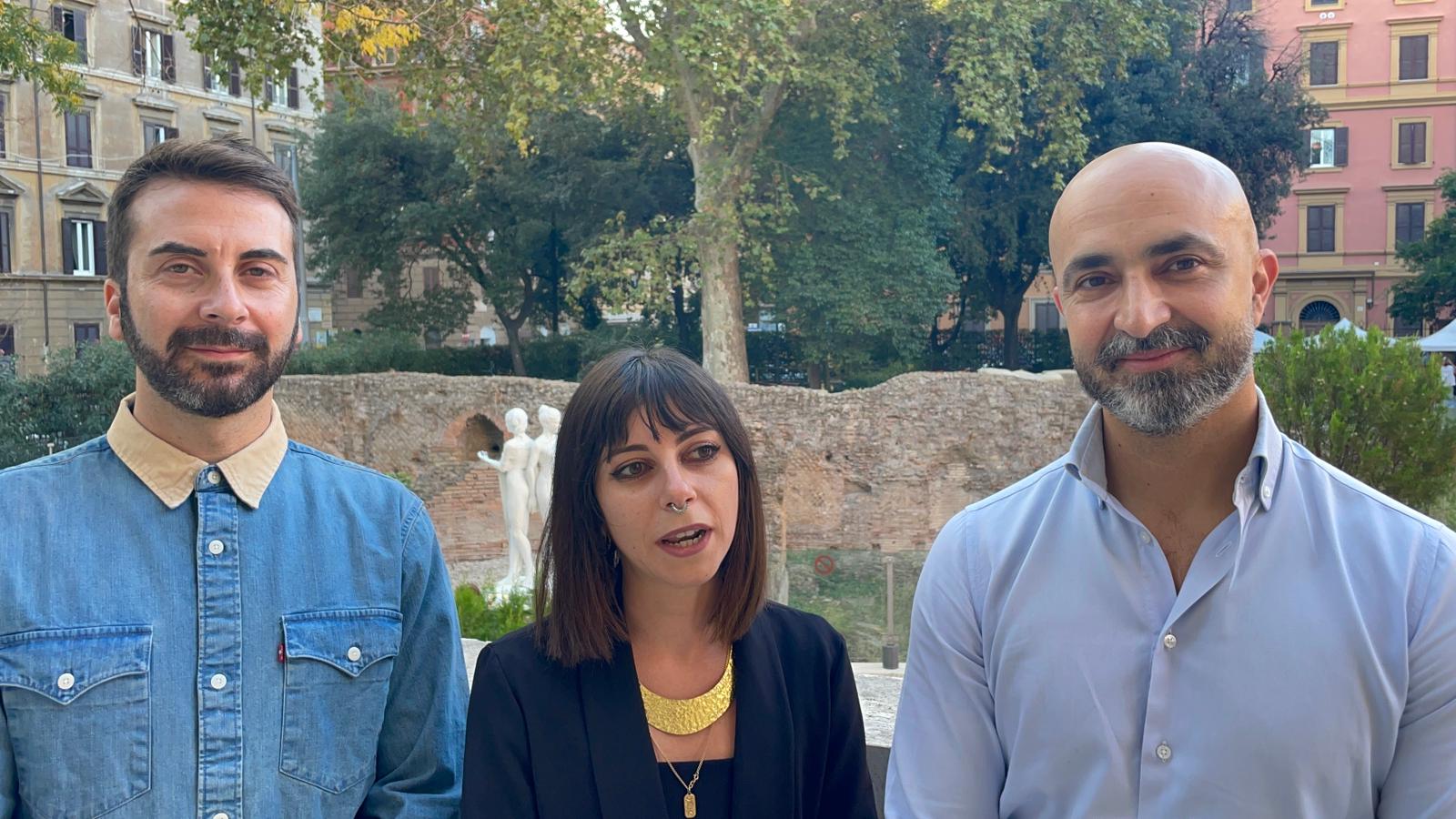 PHOTO-2025-10-24-17-46-15