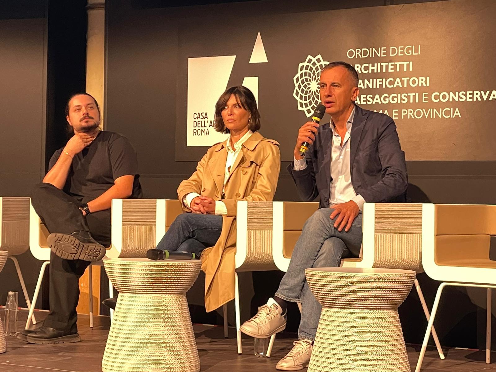 PHOTO-2025-10-24-18-38-28 2