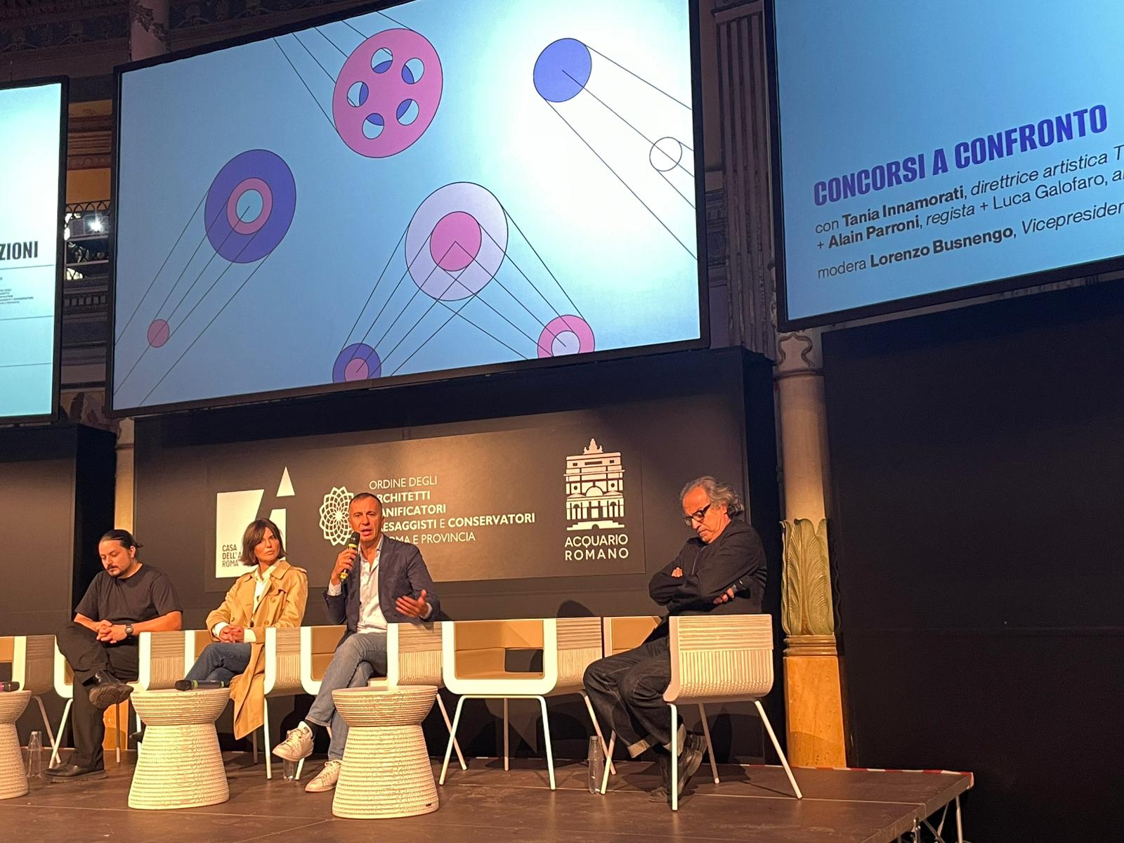 PHOTO-2025-10-24-18-38-28 3