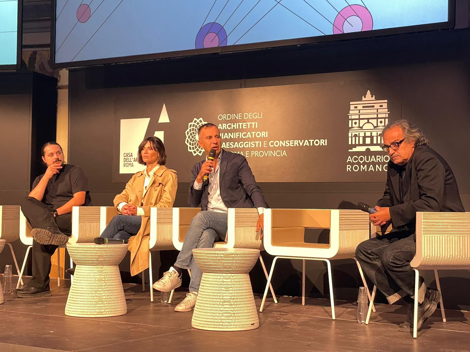 PHOTO-2025-10-24-18-38-28