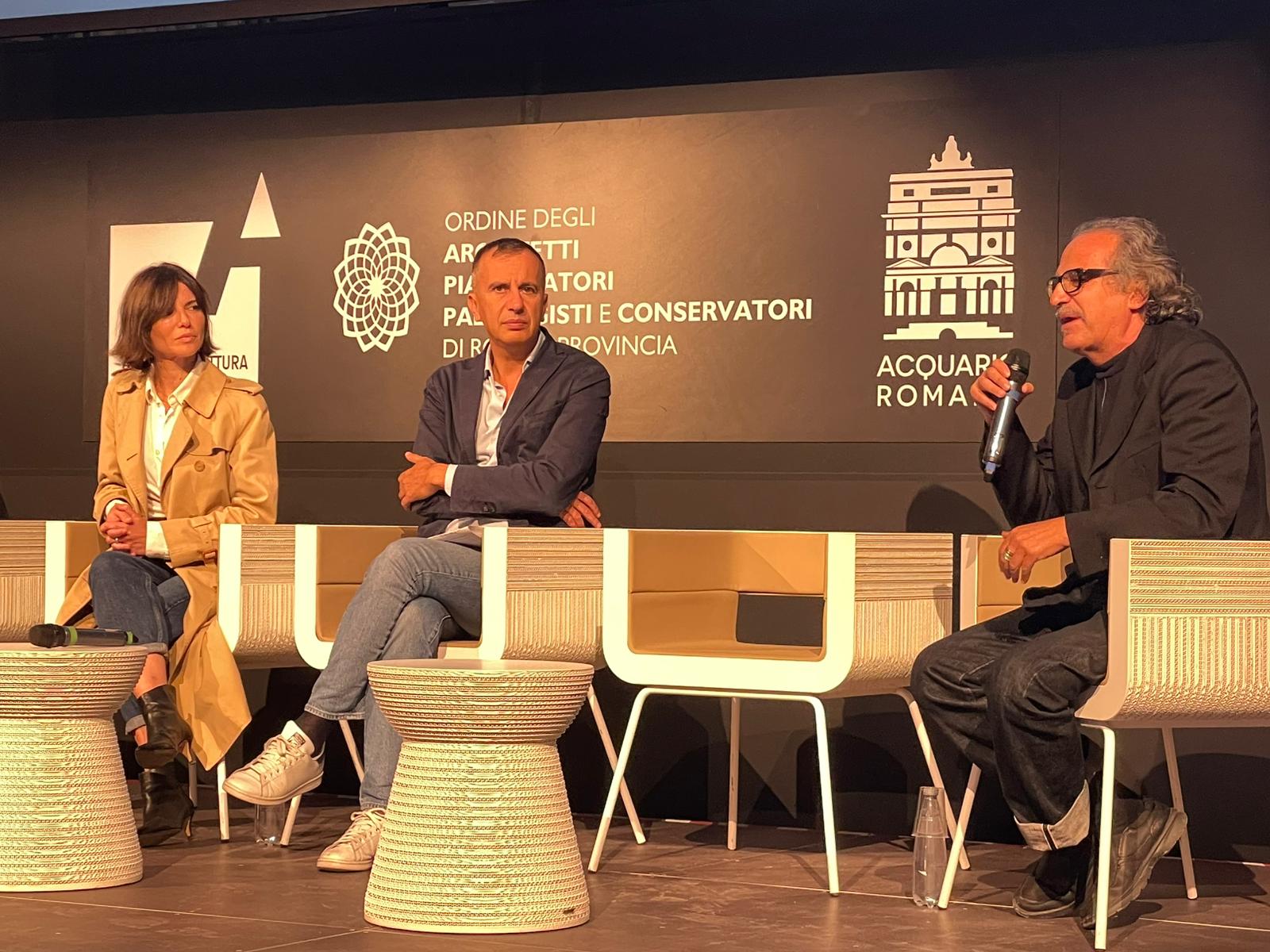 PHOTO-2025-10-24-18-38-29