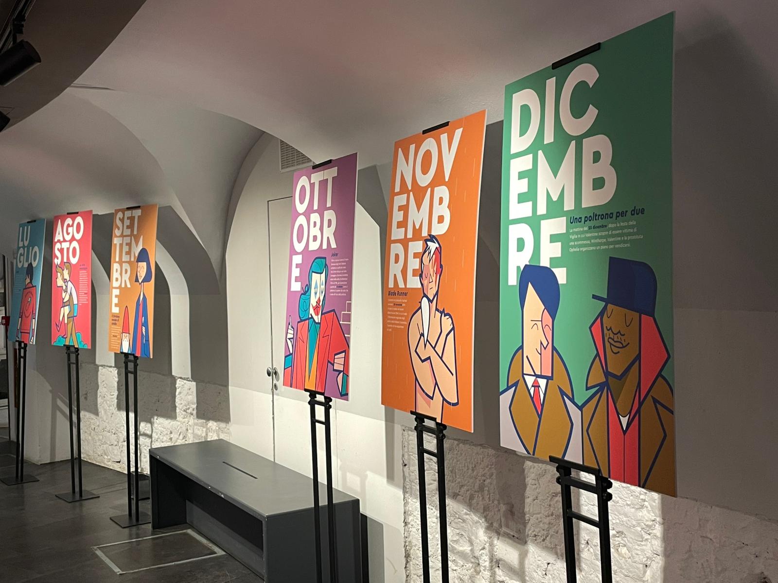 PHOTO-2025-10-24-18-38-49 2