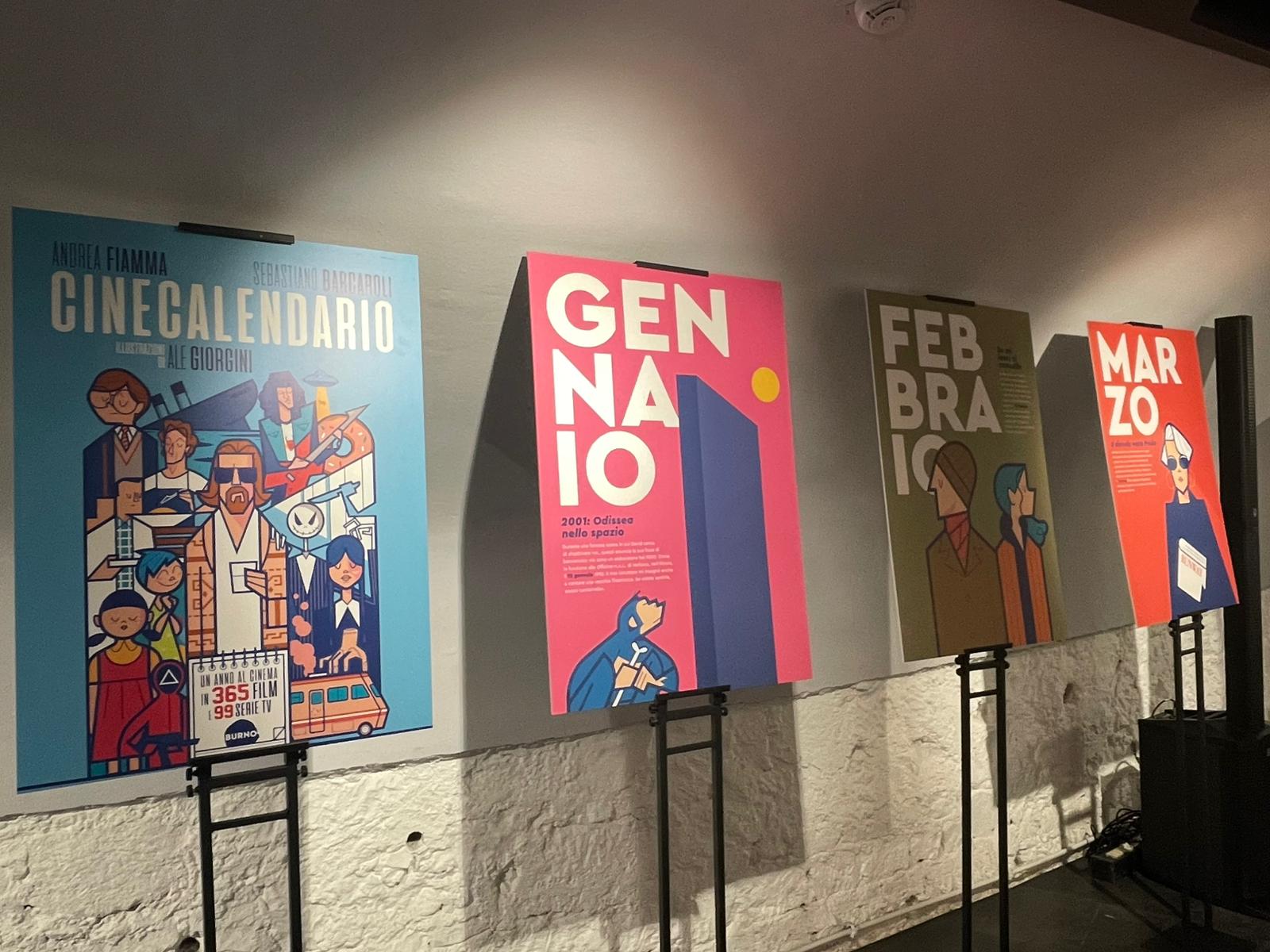 PHOTO-2025-10-24-18-38-49