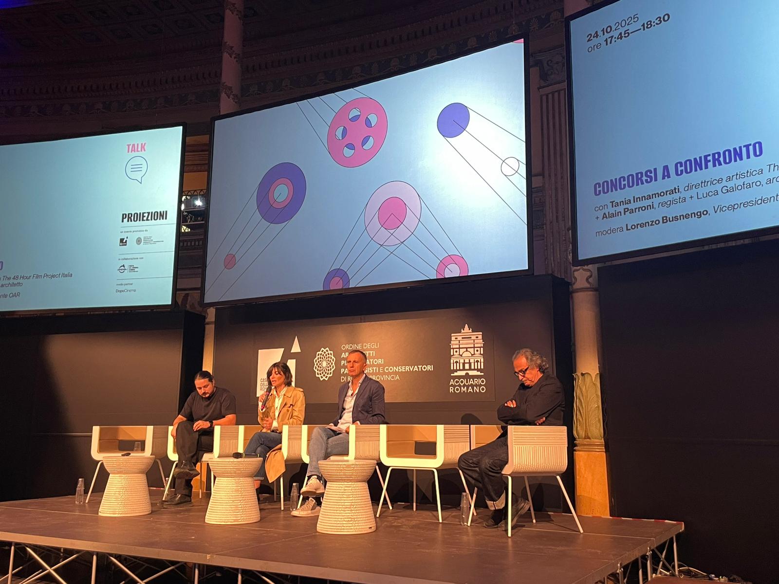 PHOTO-2025-10-24-18-51-40 2