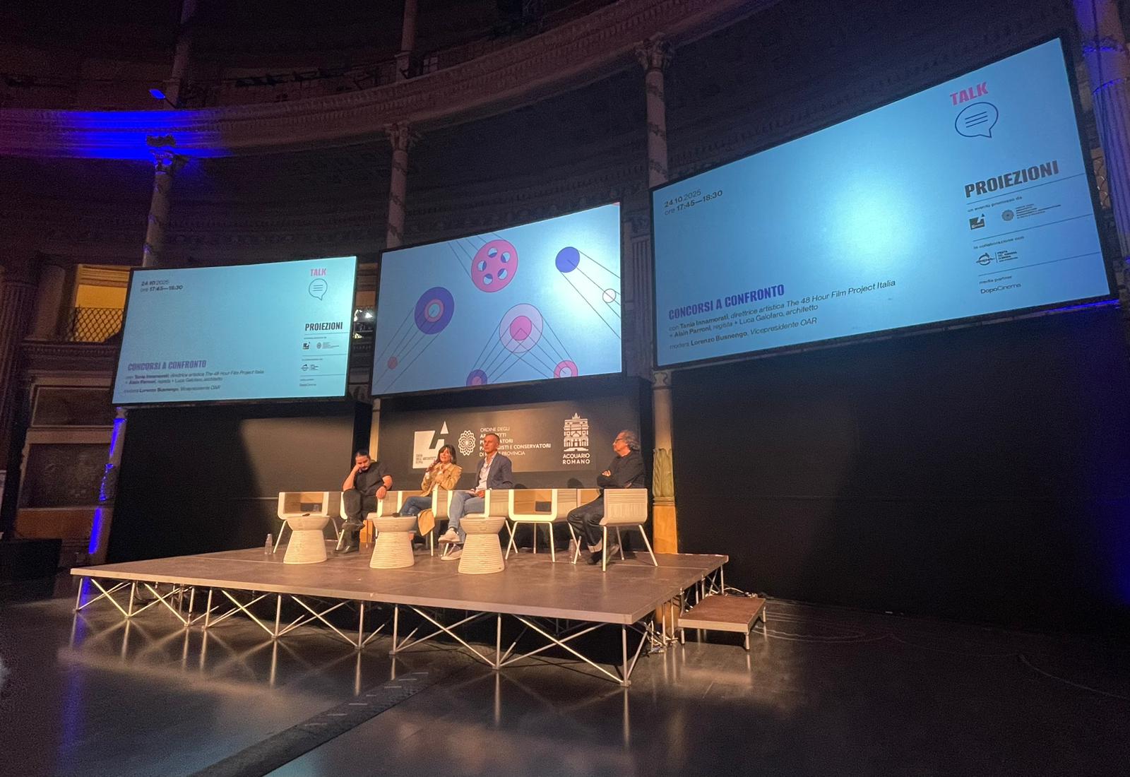 PHOTO-2025-10-24-18-51-40 3