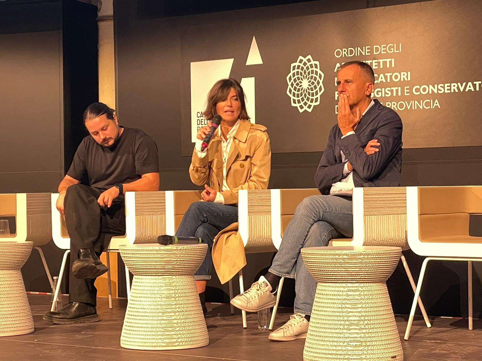 PHOTO-2025-10-24-18-51-40