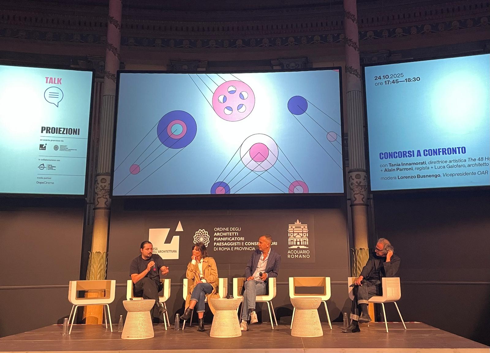 PHOTO-2025-10-24-19-08-53 2