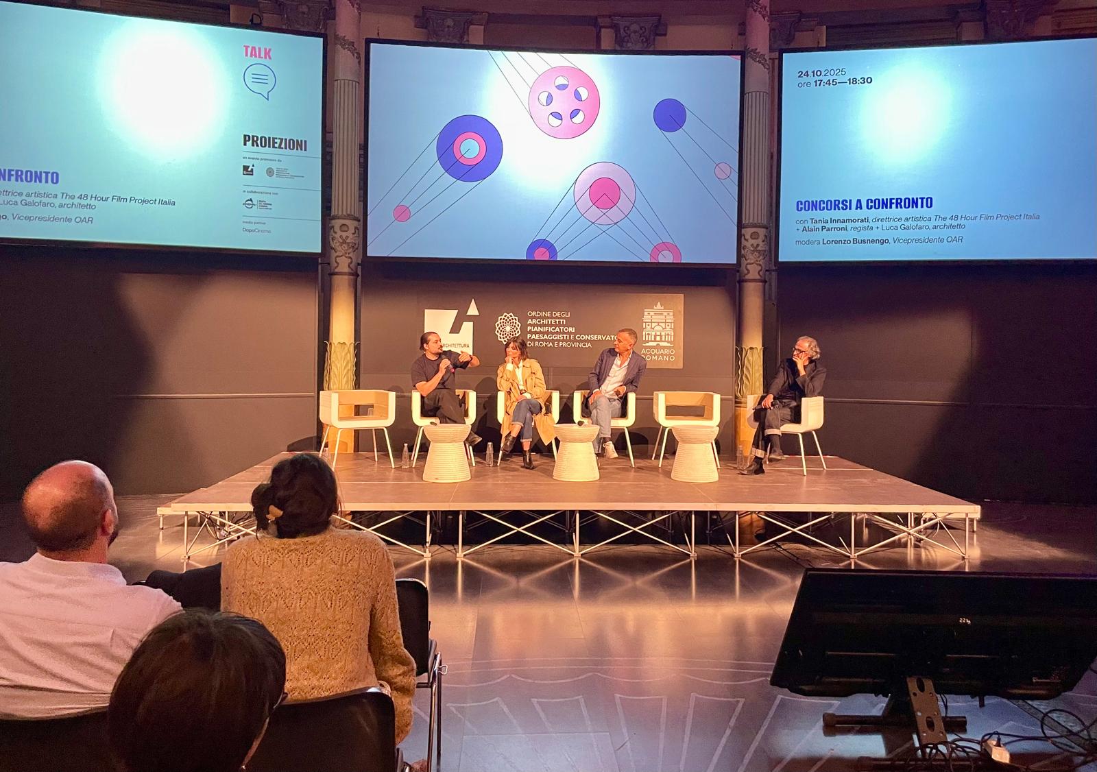 PHOTO-2025-10-24-19-08-53