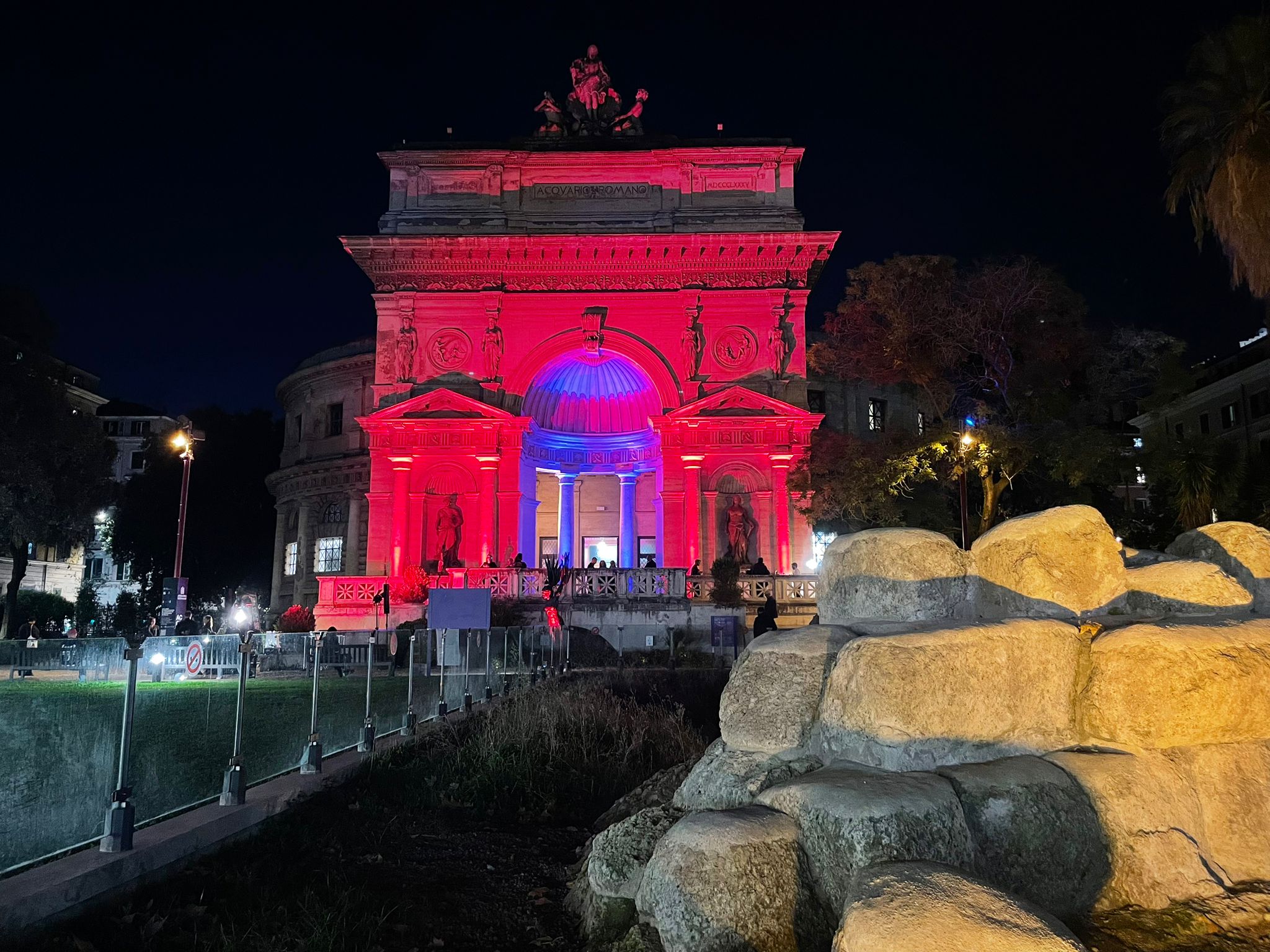 PHOTO-2025-10-24-20-28-12