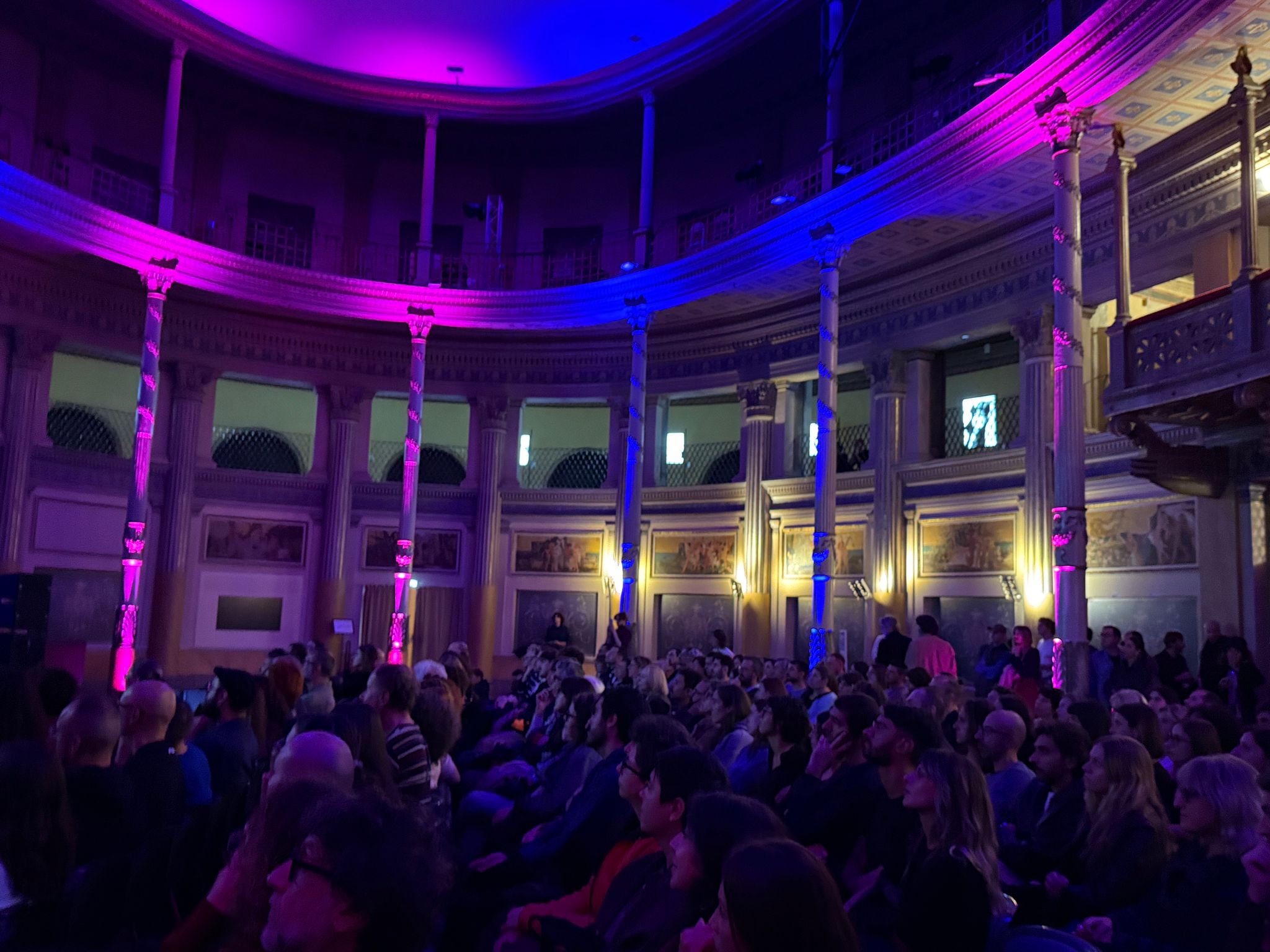 PHOTO-2025-10-25-21-03-50 2