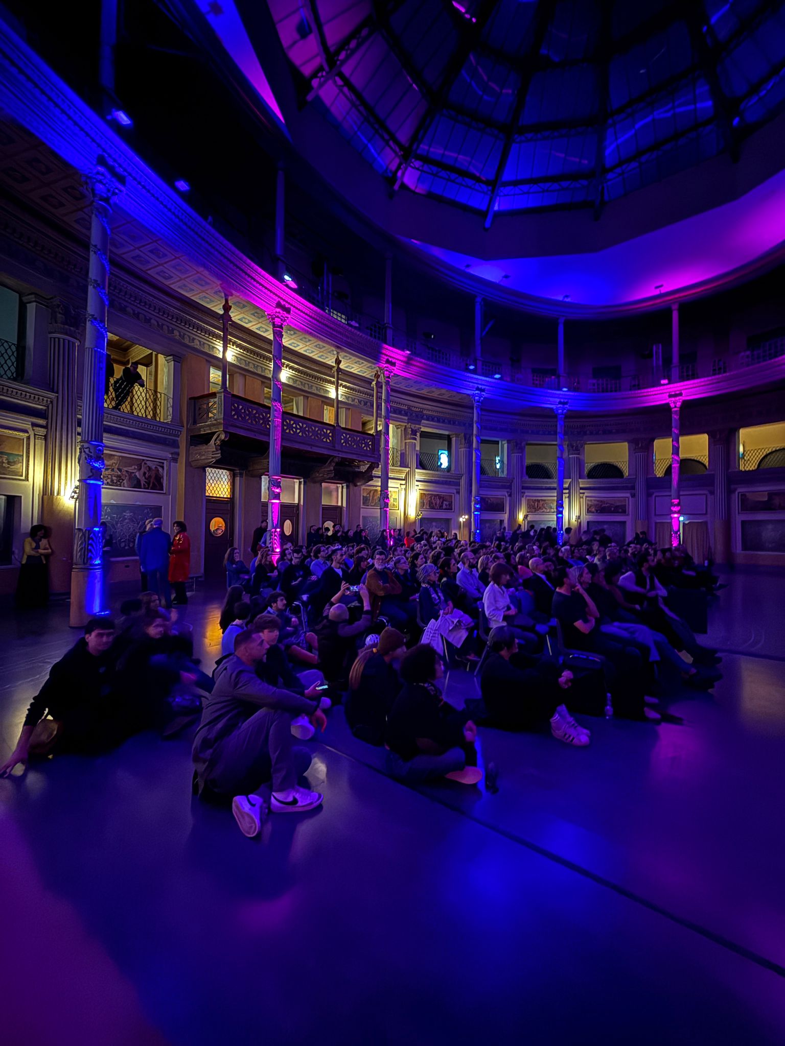 PHOTO-2025-10-25-21-03-50