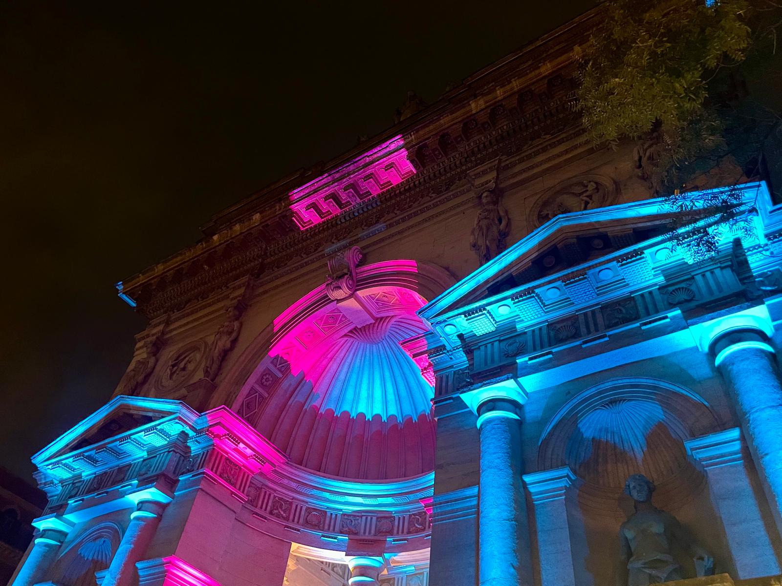 PHOTO-2025-10-26-18-44-16