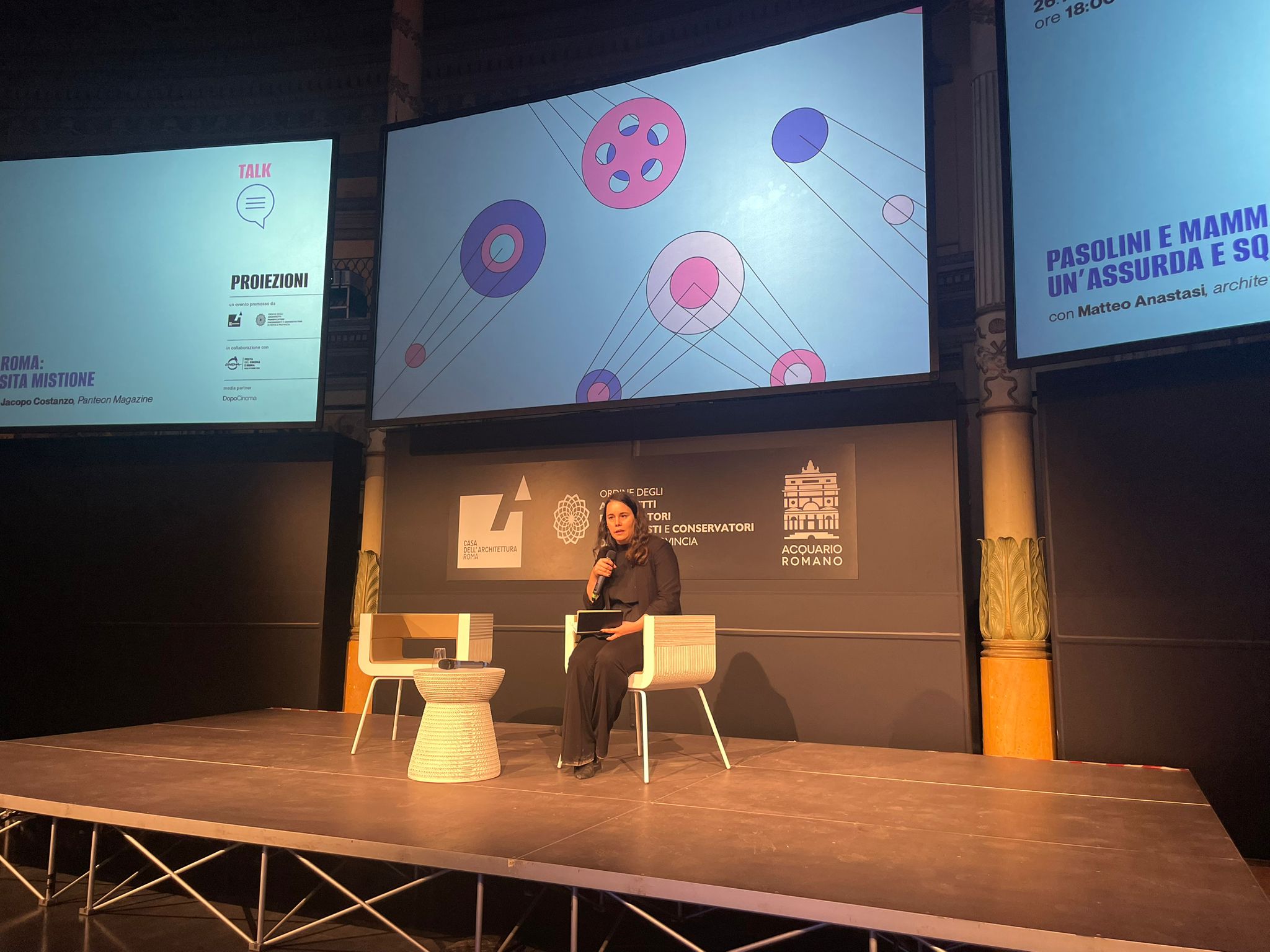 PHOTO-2025-10-26-18-50-30 2