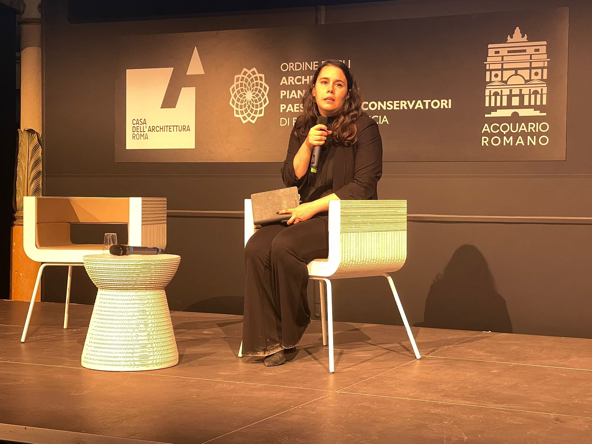 PHOTO-2025-10-26-18-50-30 3