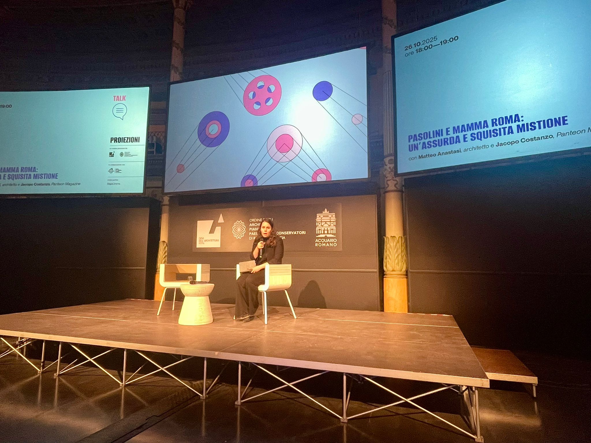 PHOTO-2025-10-26-18-50-30 4