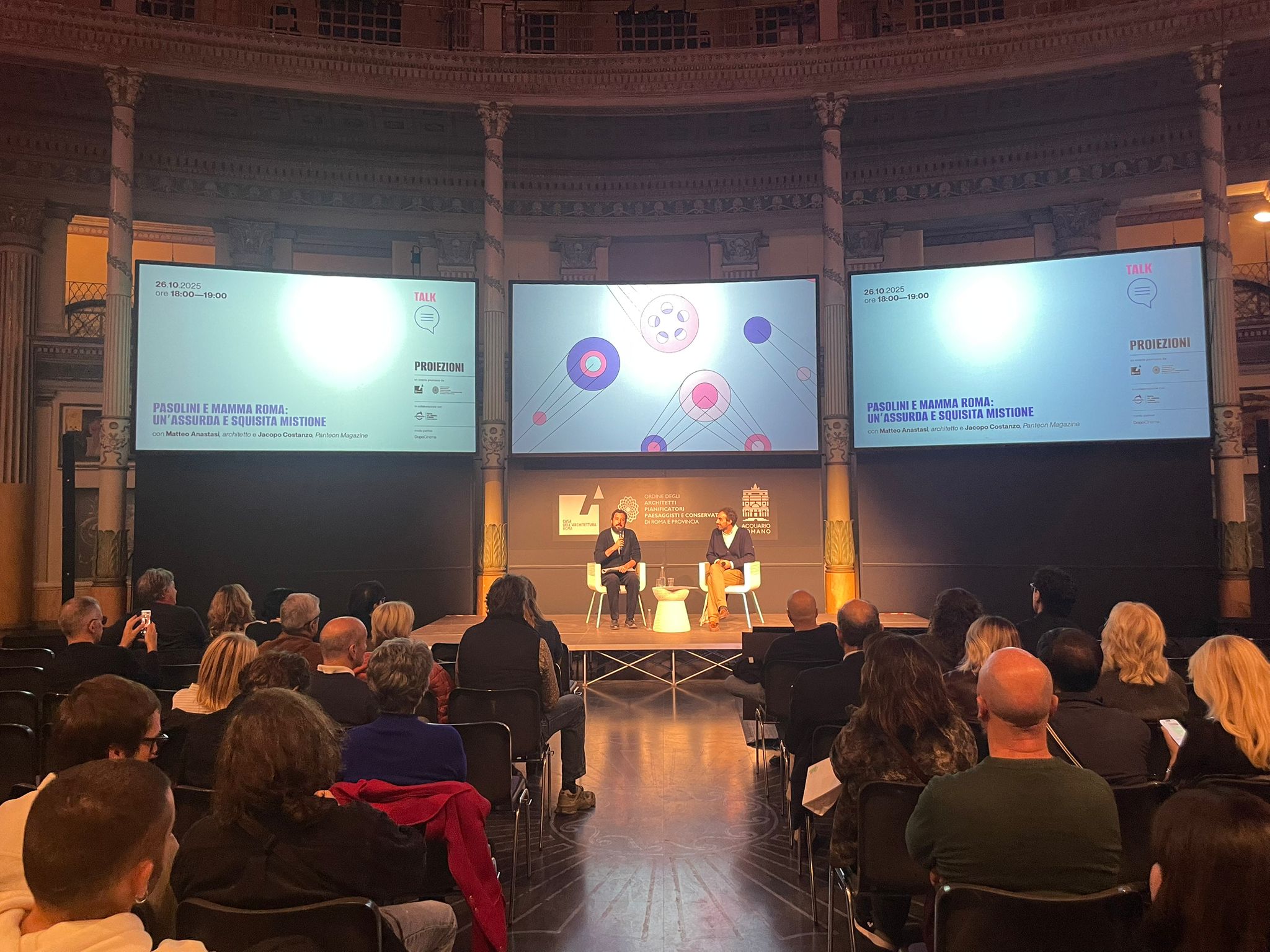 PHOTO-2025-10-26-18-50-30 5