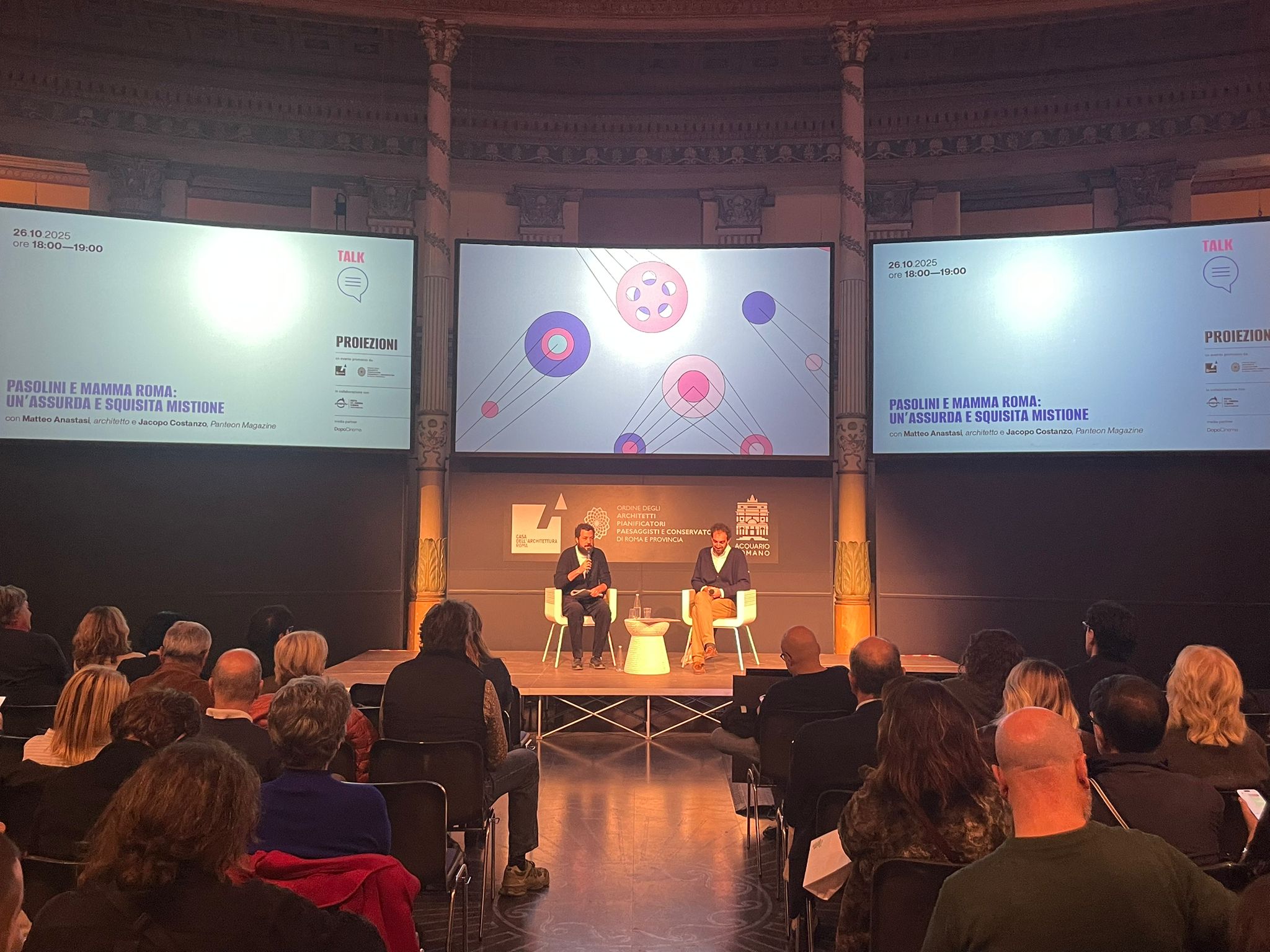 PHOTO-2025-10-26-18-50-30 6