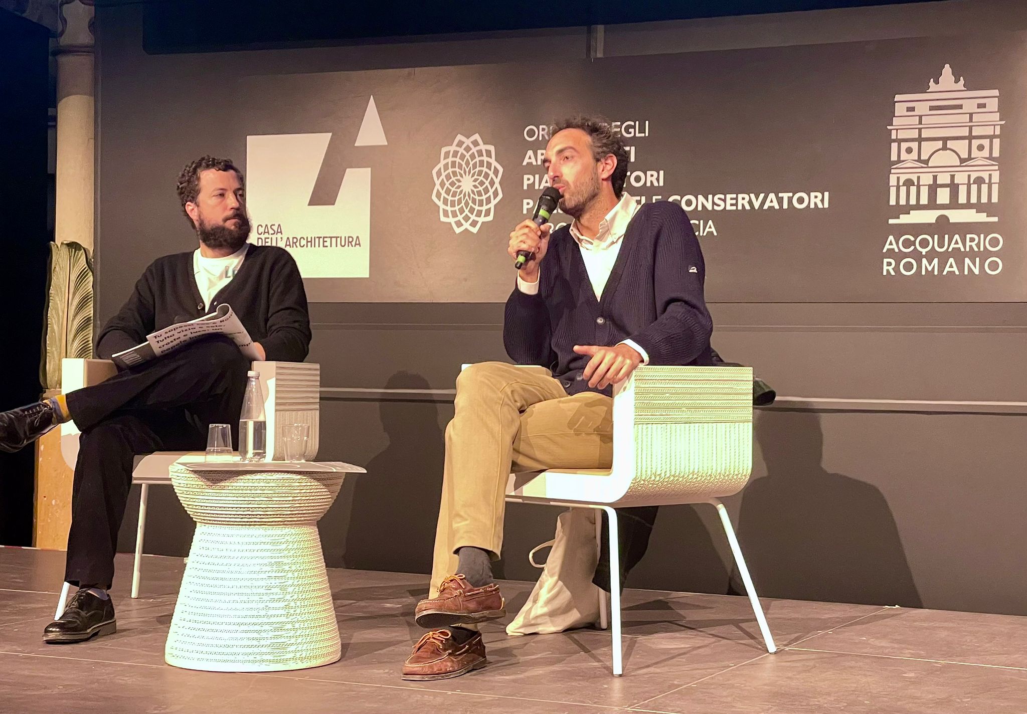 PHOTO-2025-10-26-18-50-30 7