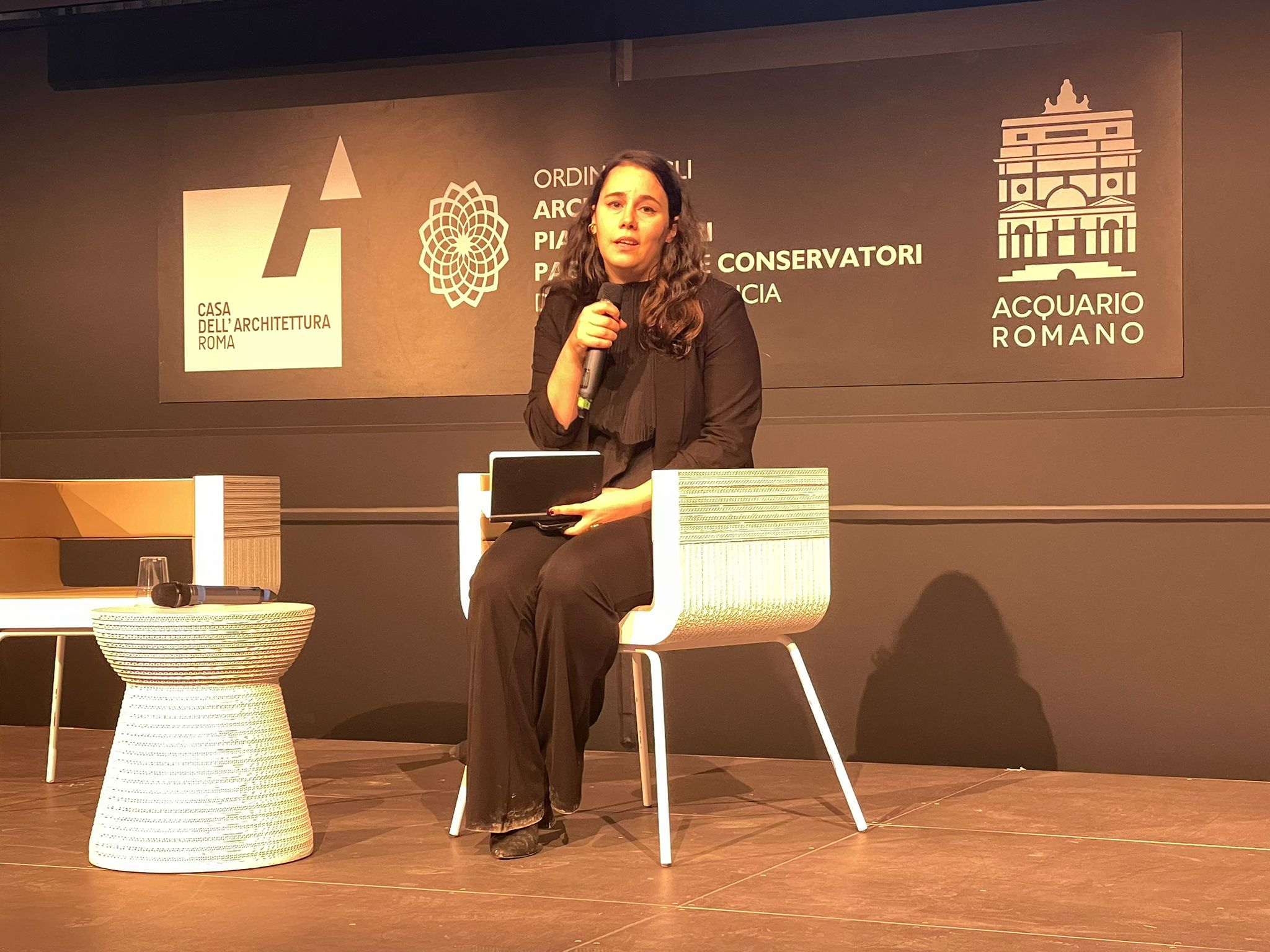 PHOTO-2025-10-26-18-50-30