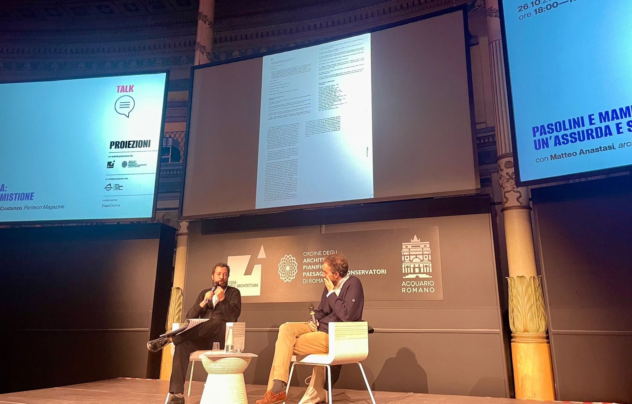 PHOTO-2025-10-26-18-50-31 2