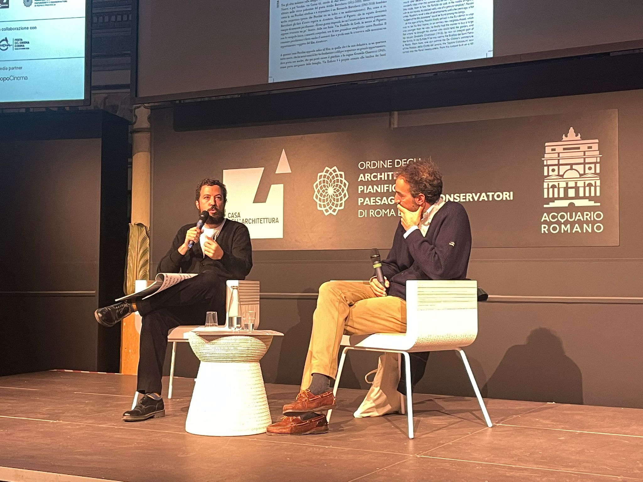 PHOTO-2025-10-26-18-50-31 3