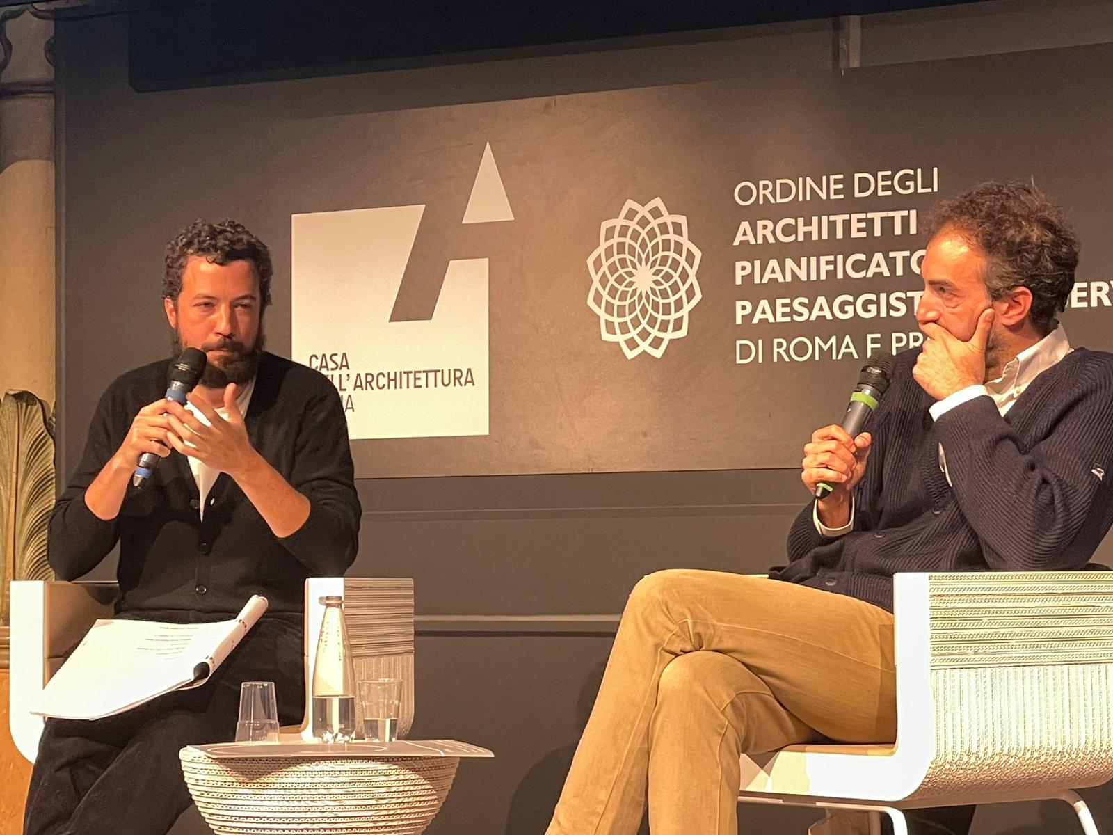 PHOTO-2025-10-26-18-50-31 4