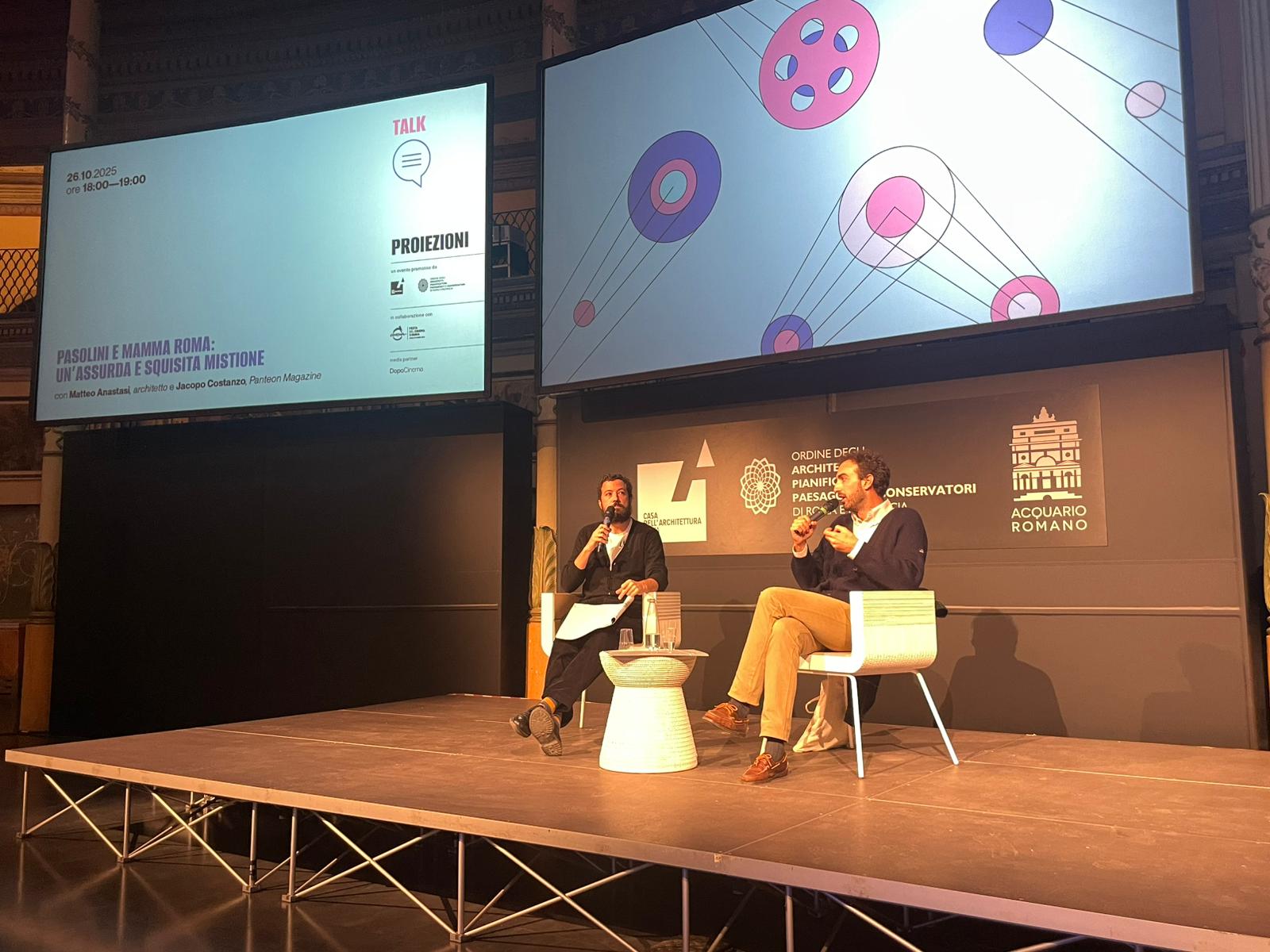 PHOTO-2025-10-26-18-50-31 5