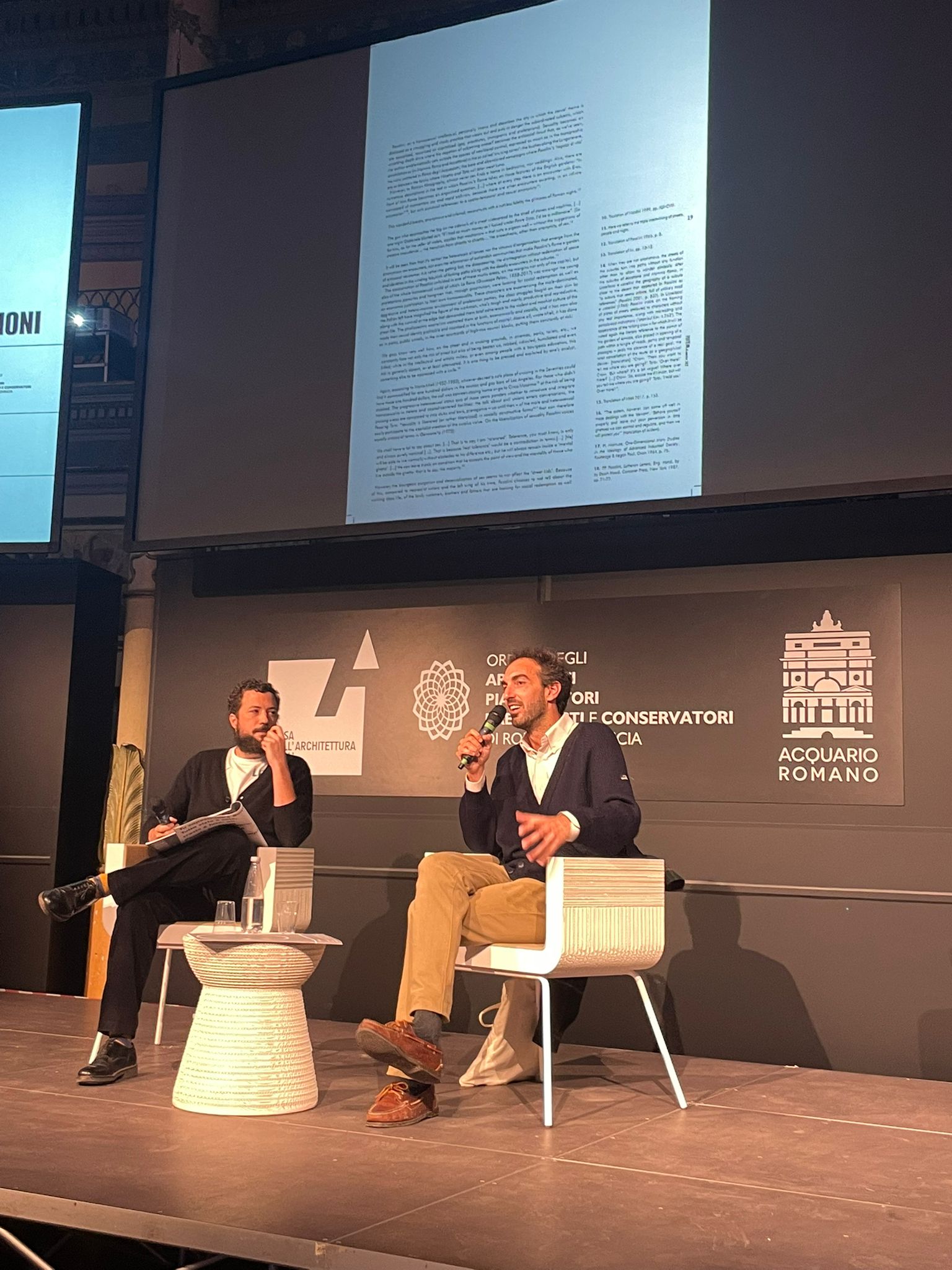 PHOTO-2025-10-26-18-50-31