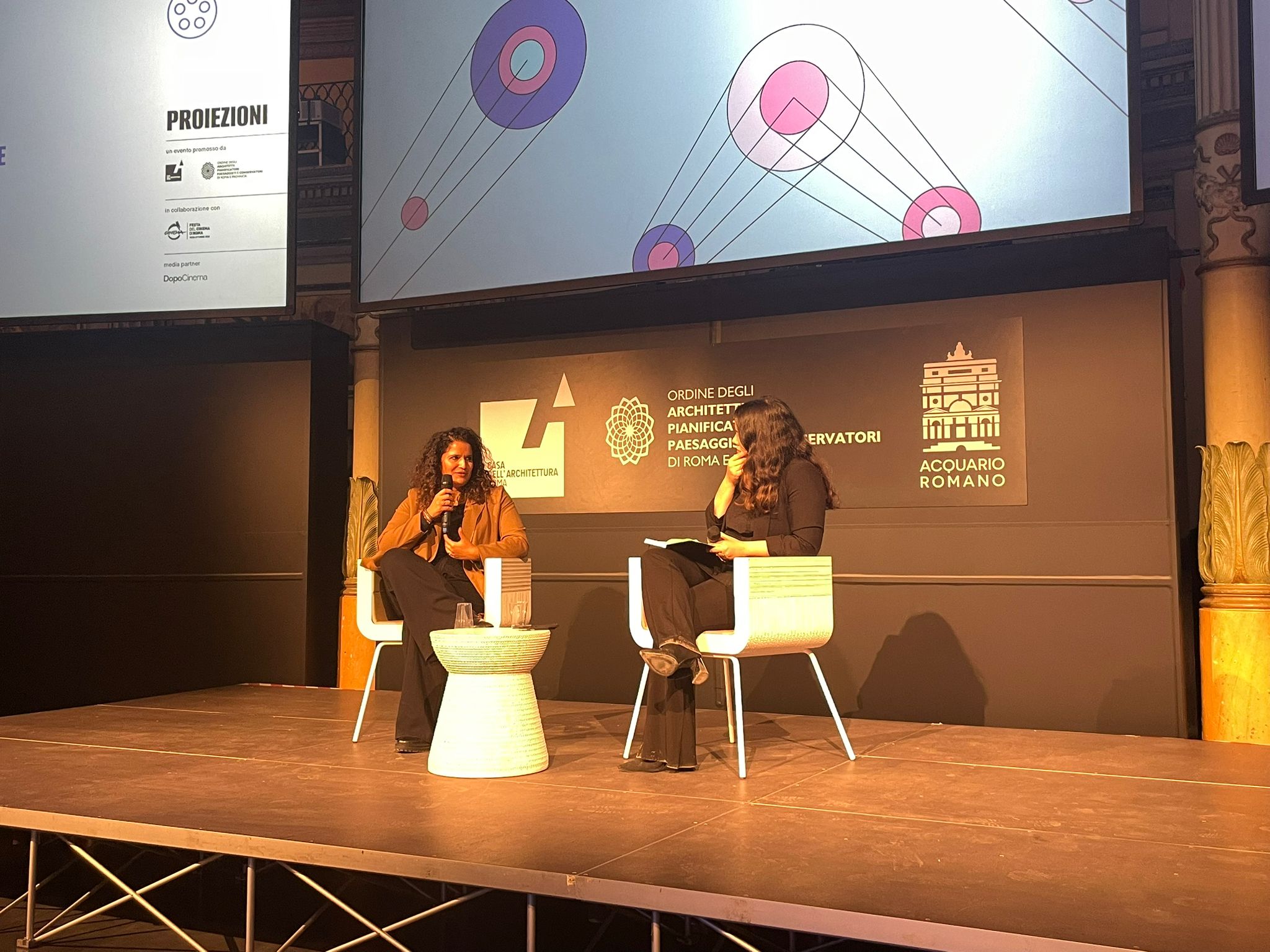 PHOTO-2025-10-26-20-07-13 5