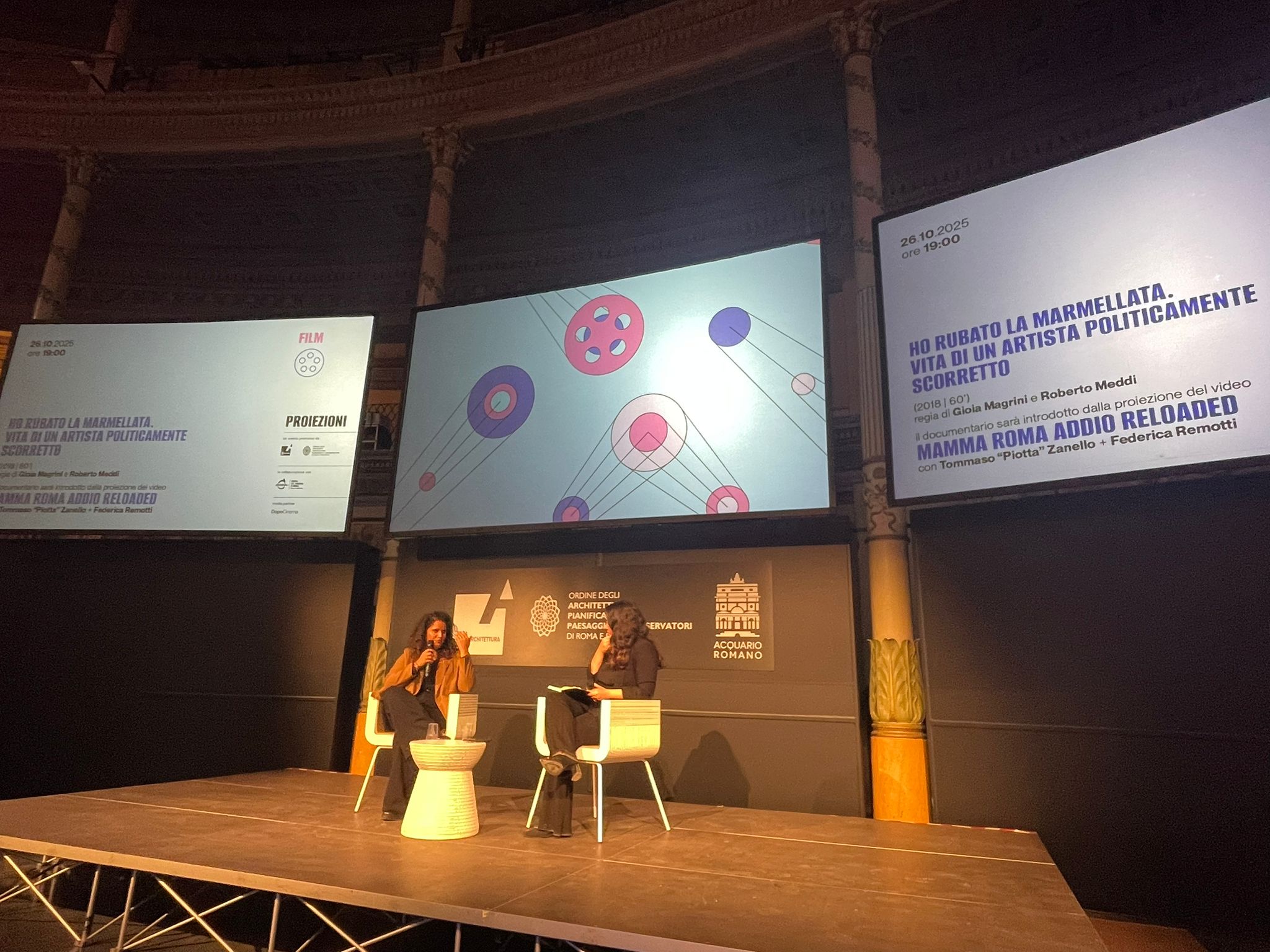 PHOTO-2025-10-26-20-07-13 6