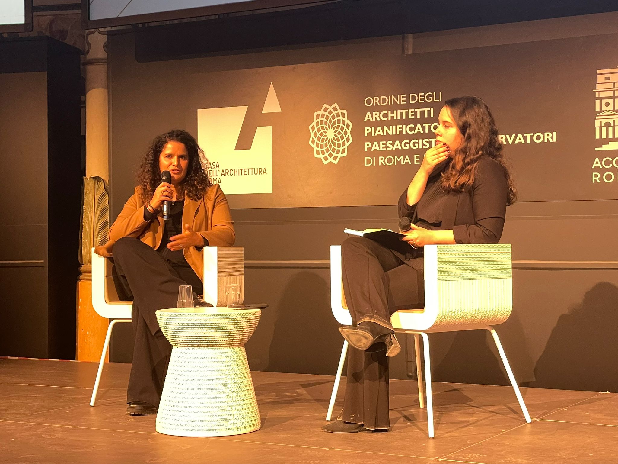 PHOTO-2025-10-26-20-07-13 7