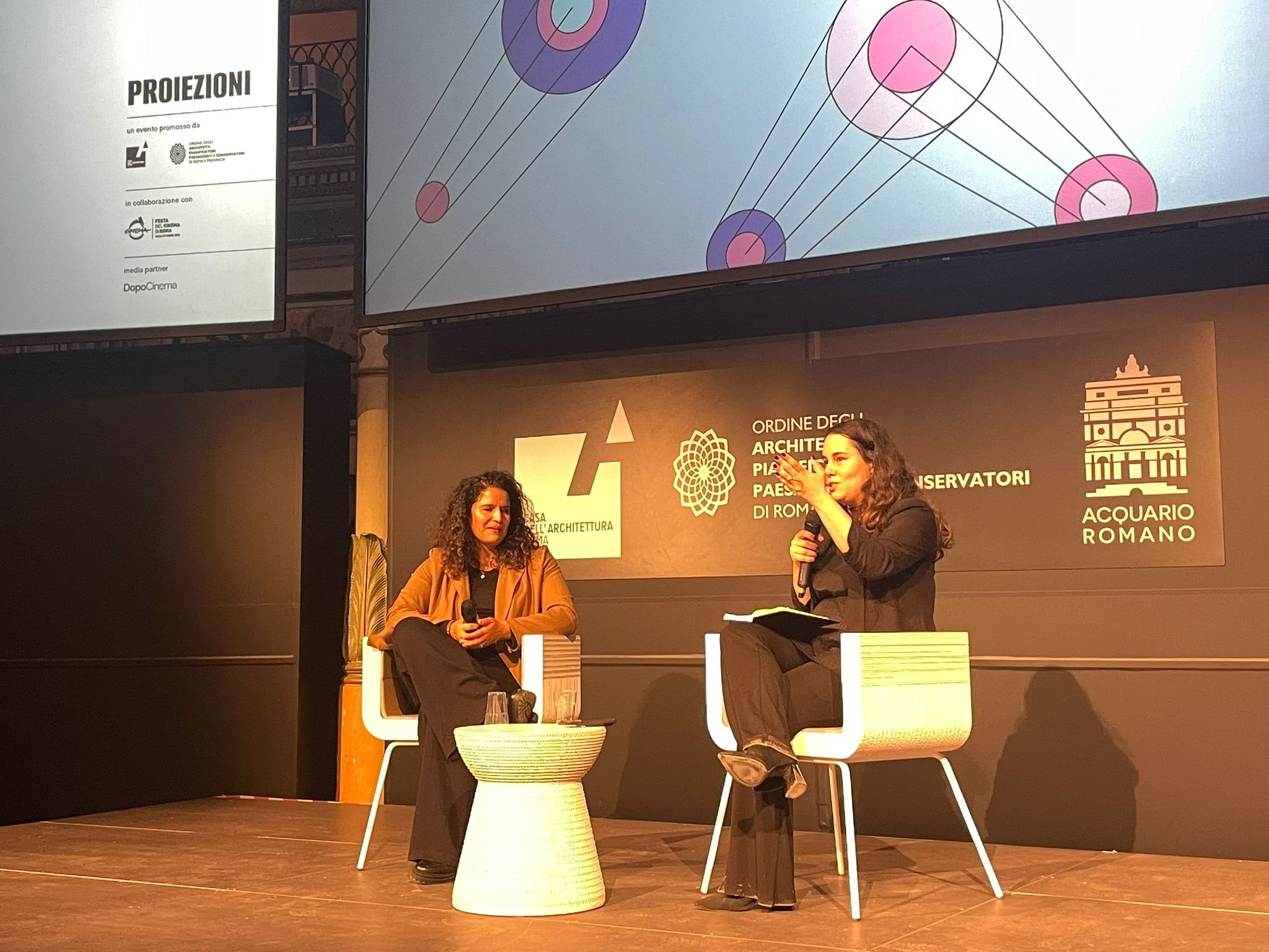 PHOTO-2025-10-26-20-07-13 8