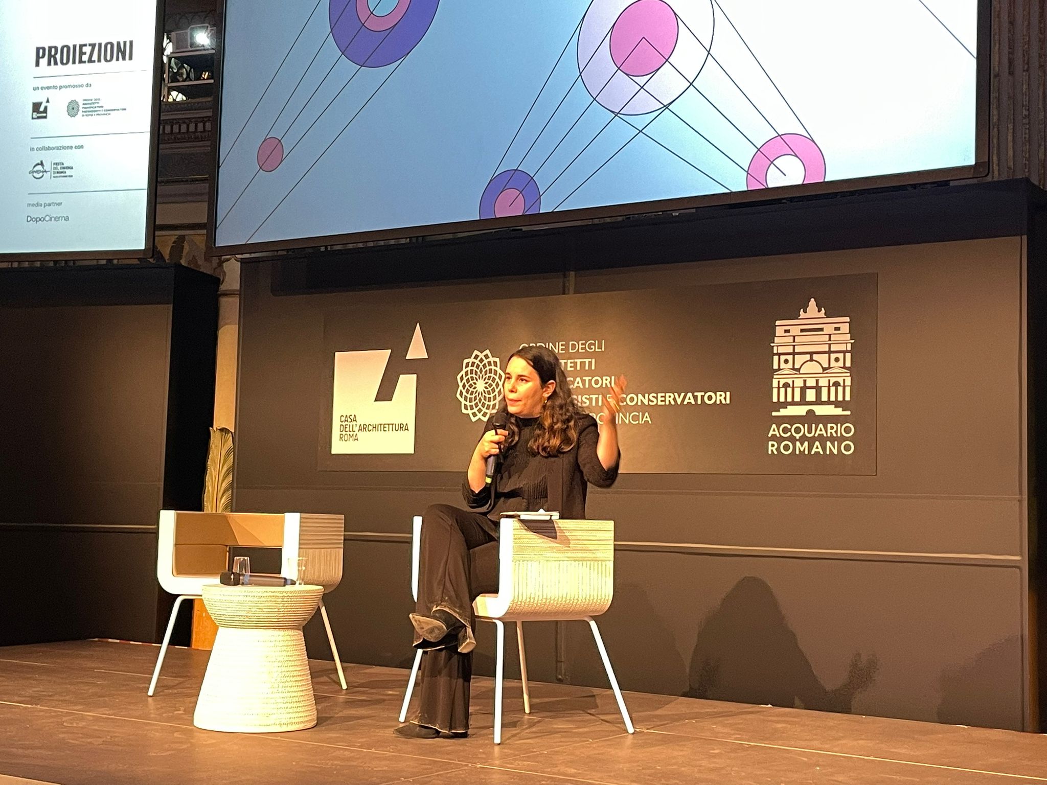 PHOTO-2025-10-26-20-30-43