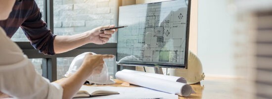 vN - shutterstock_1145372444