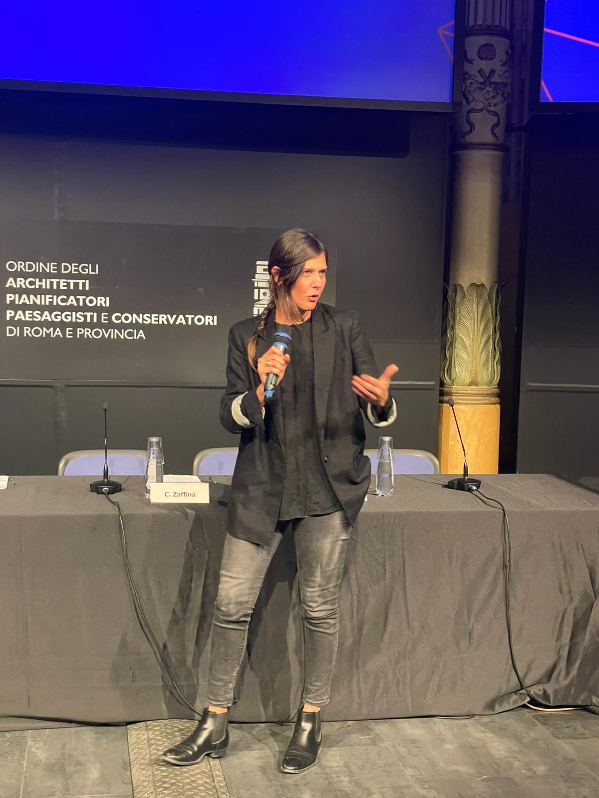 PHOTO-2025-12-16-08-43-33 2