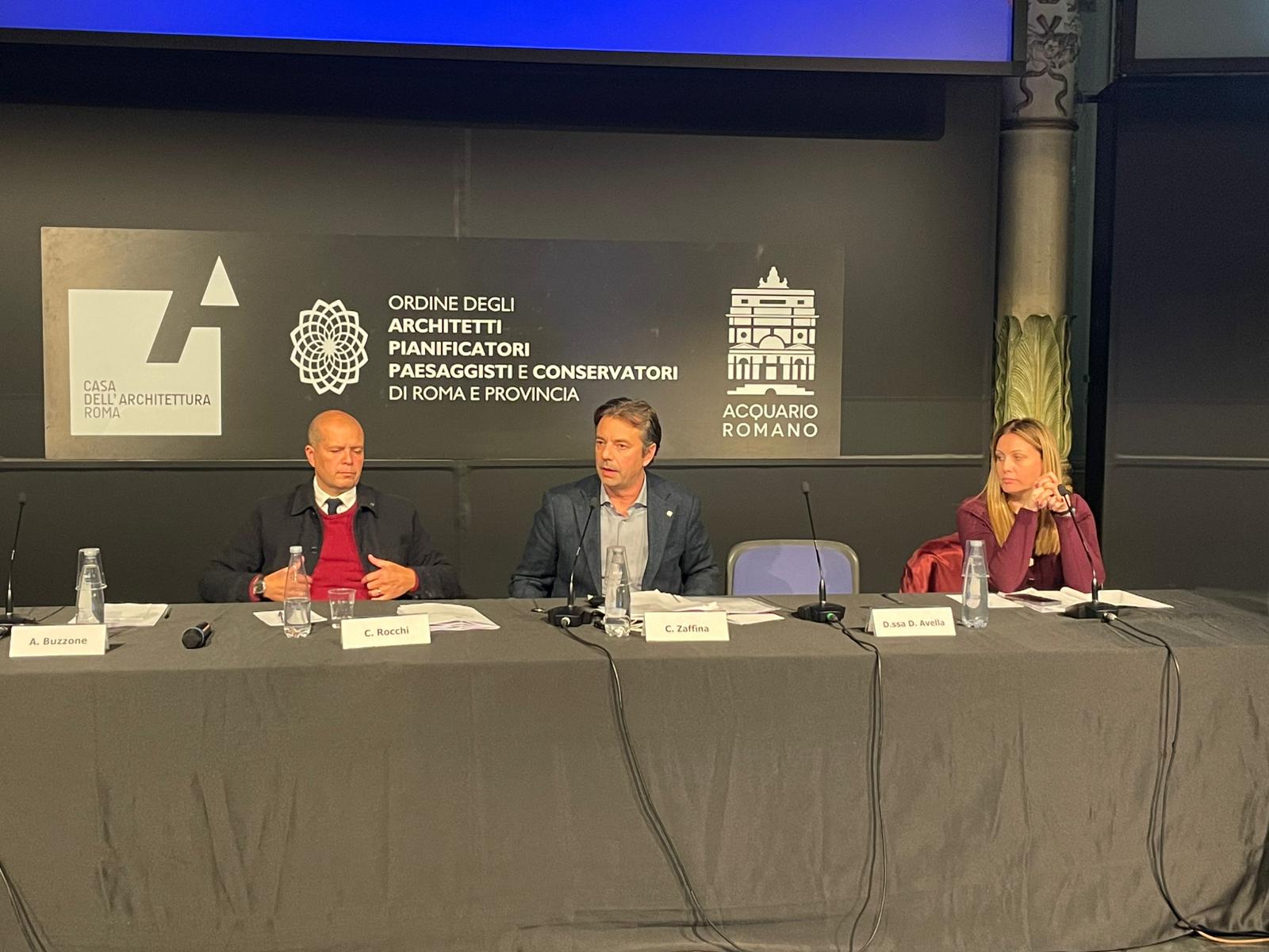 PHOTO-2025-12-16-08-44-10 10