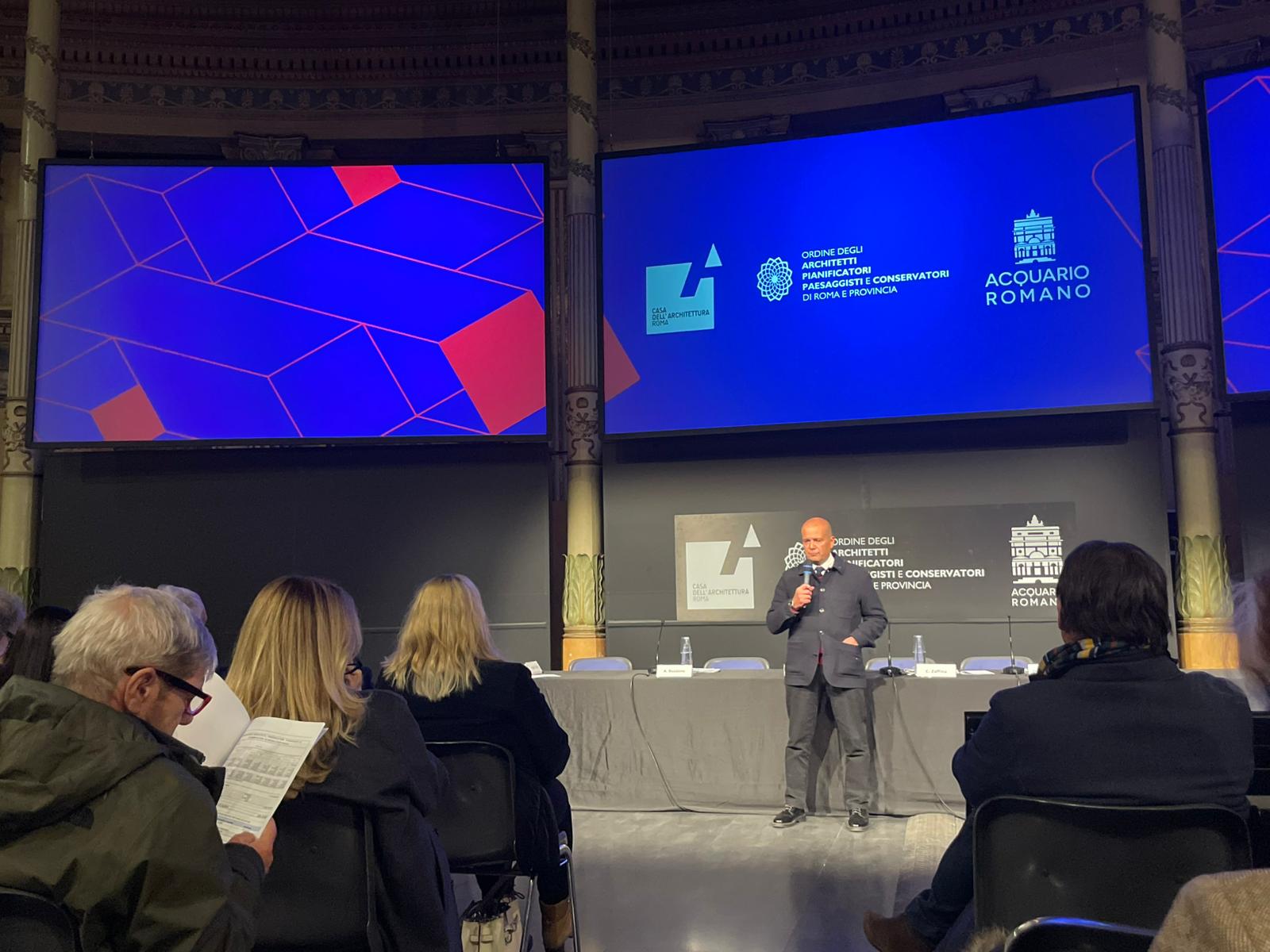 PHOTO-2025-12-16-08-44-10 6