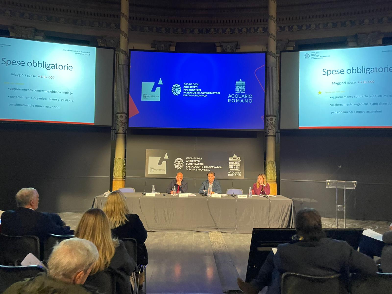 PHOTO-2025-12-16-08-44-10 7