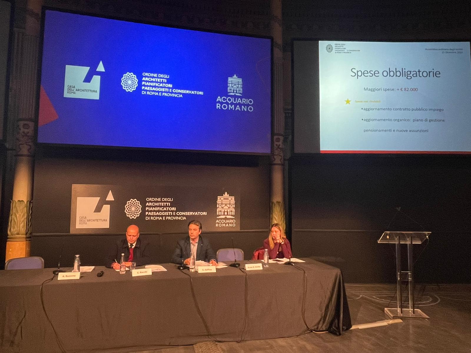 PHOTO-2025-12-16-08-44-10 8