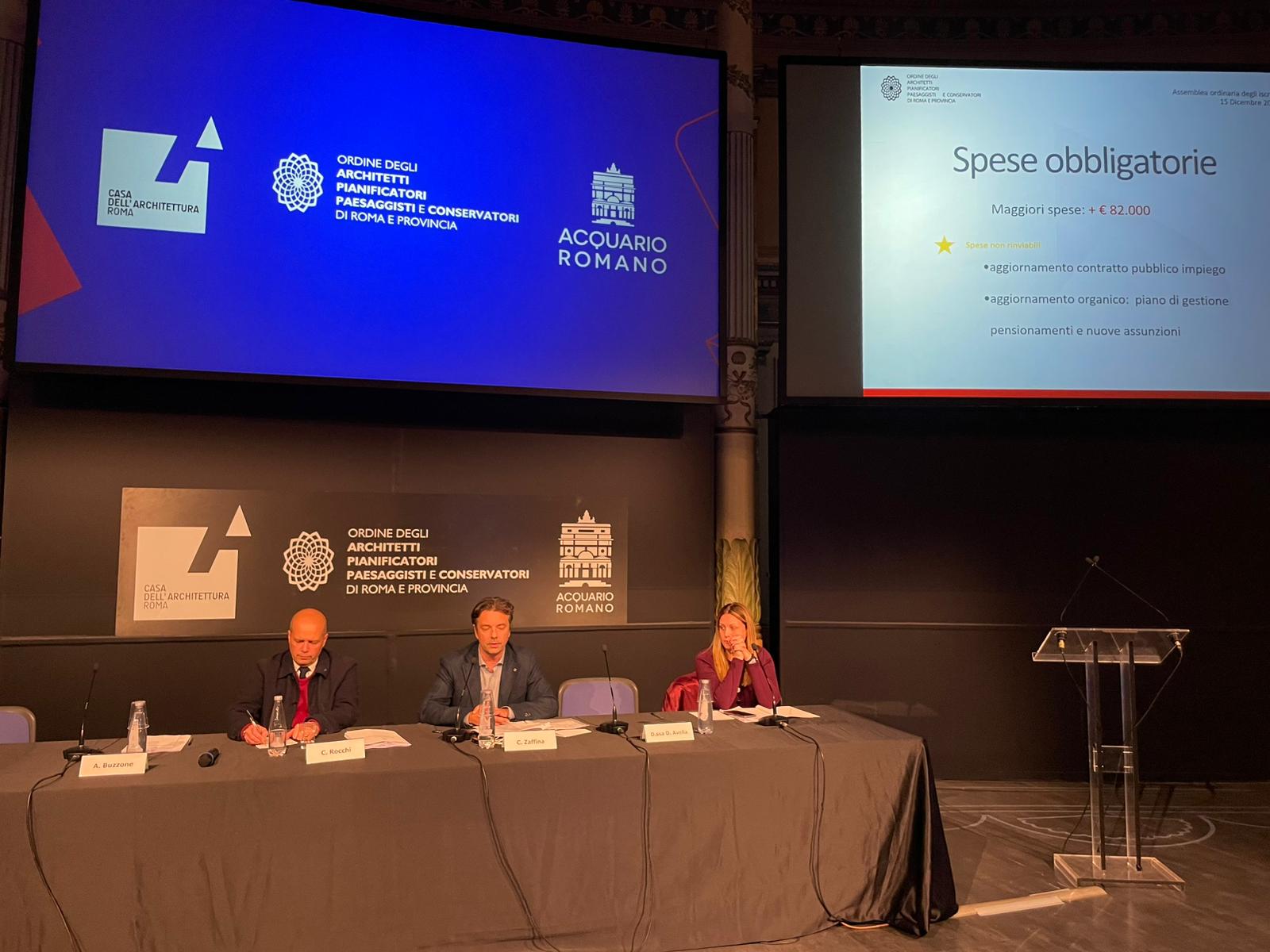 PHOTO-2025-12-16-08-44-10 9