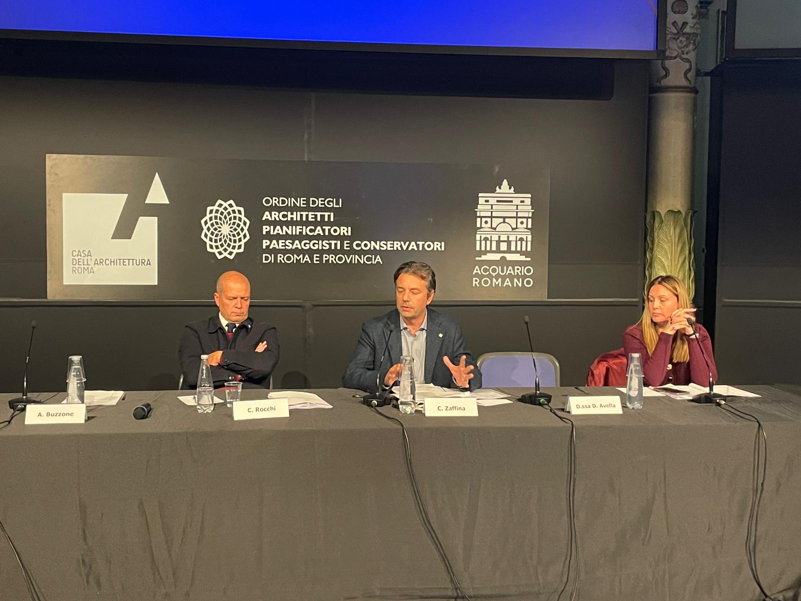 PHOTO-2025-12-16-08-44-11 2