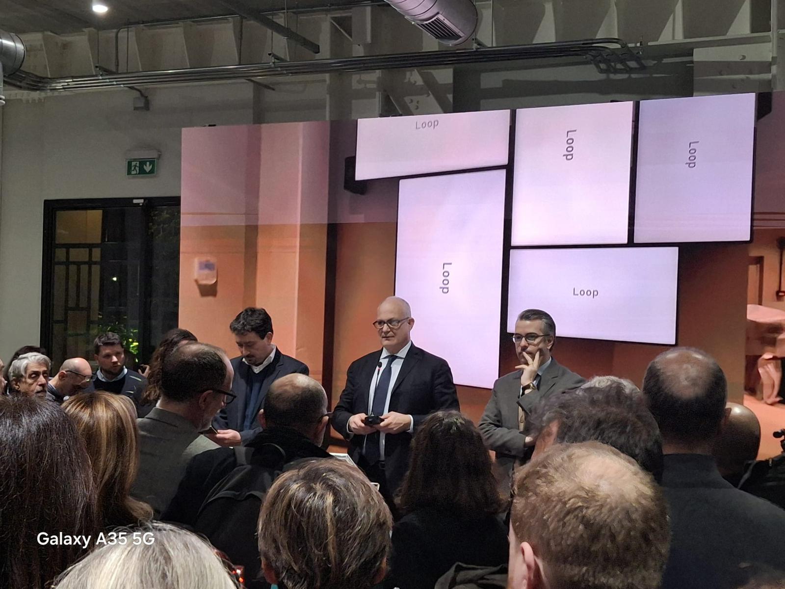 WhatsApp Image 2025-12-15 at 20.06.15 (1)