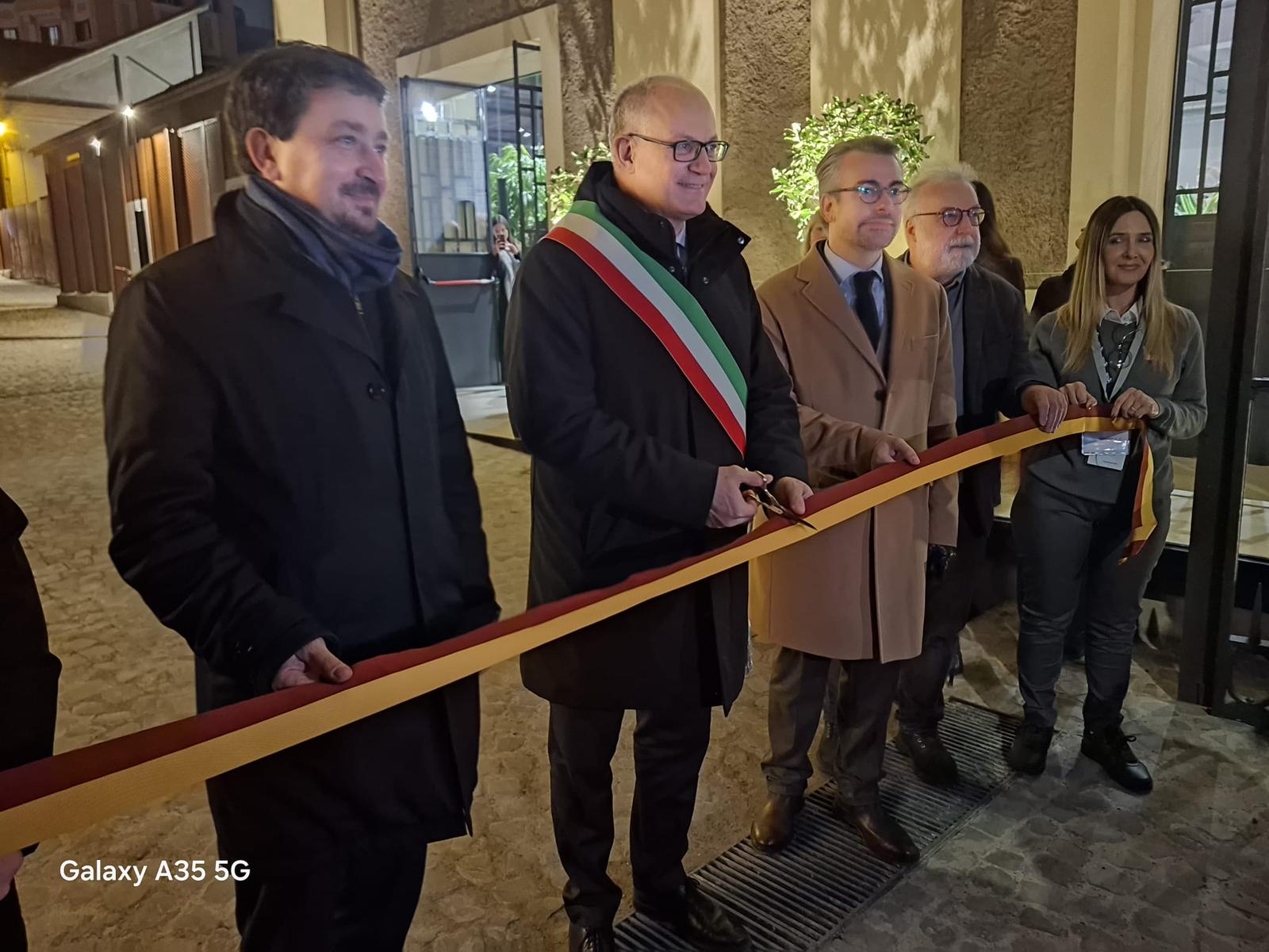 WhatsApp Image 2025-12-15 at 20.06.15 (2)