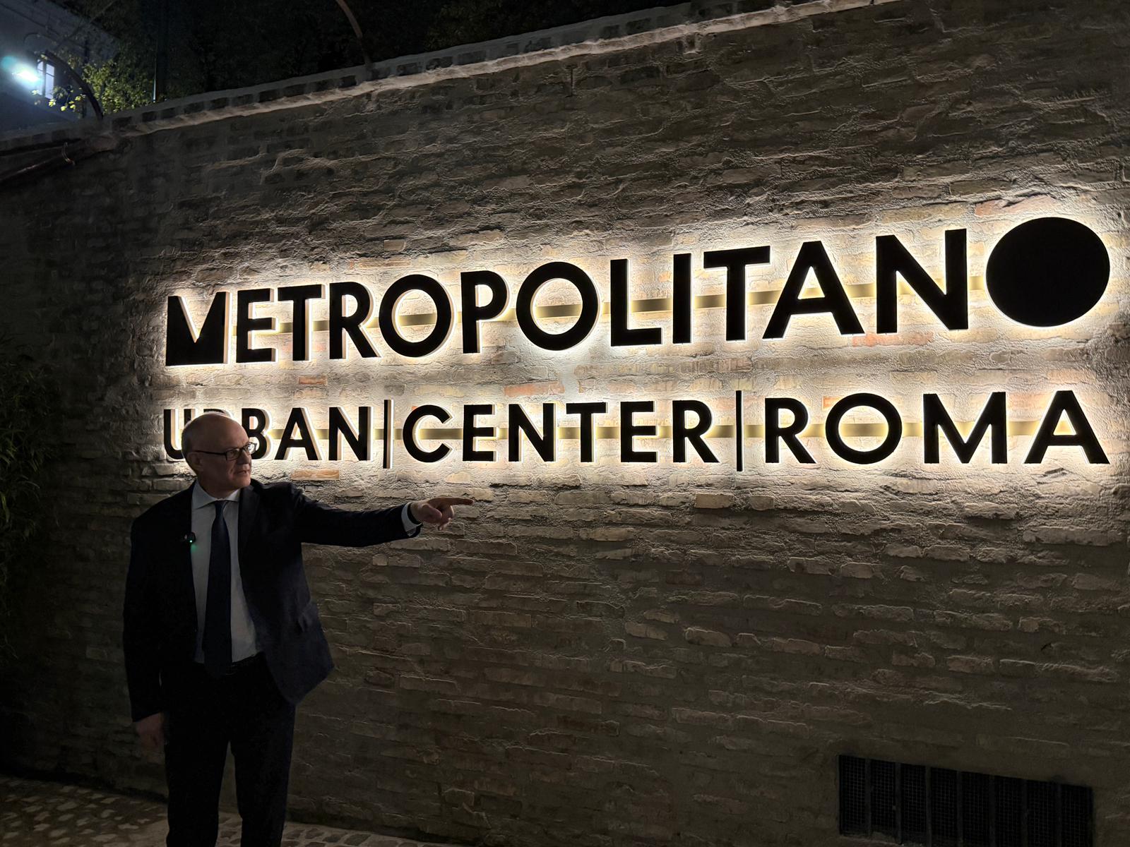 WhatsApp Image 2025-12-15 at 20.06.15 (4)