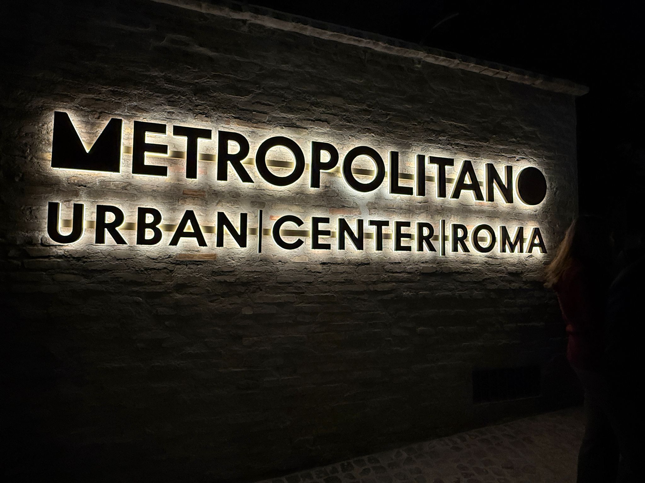 WhatsApp Image 2025-12-15 at 20.06.16