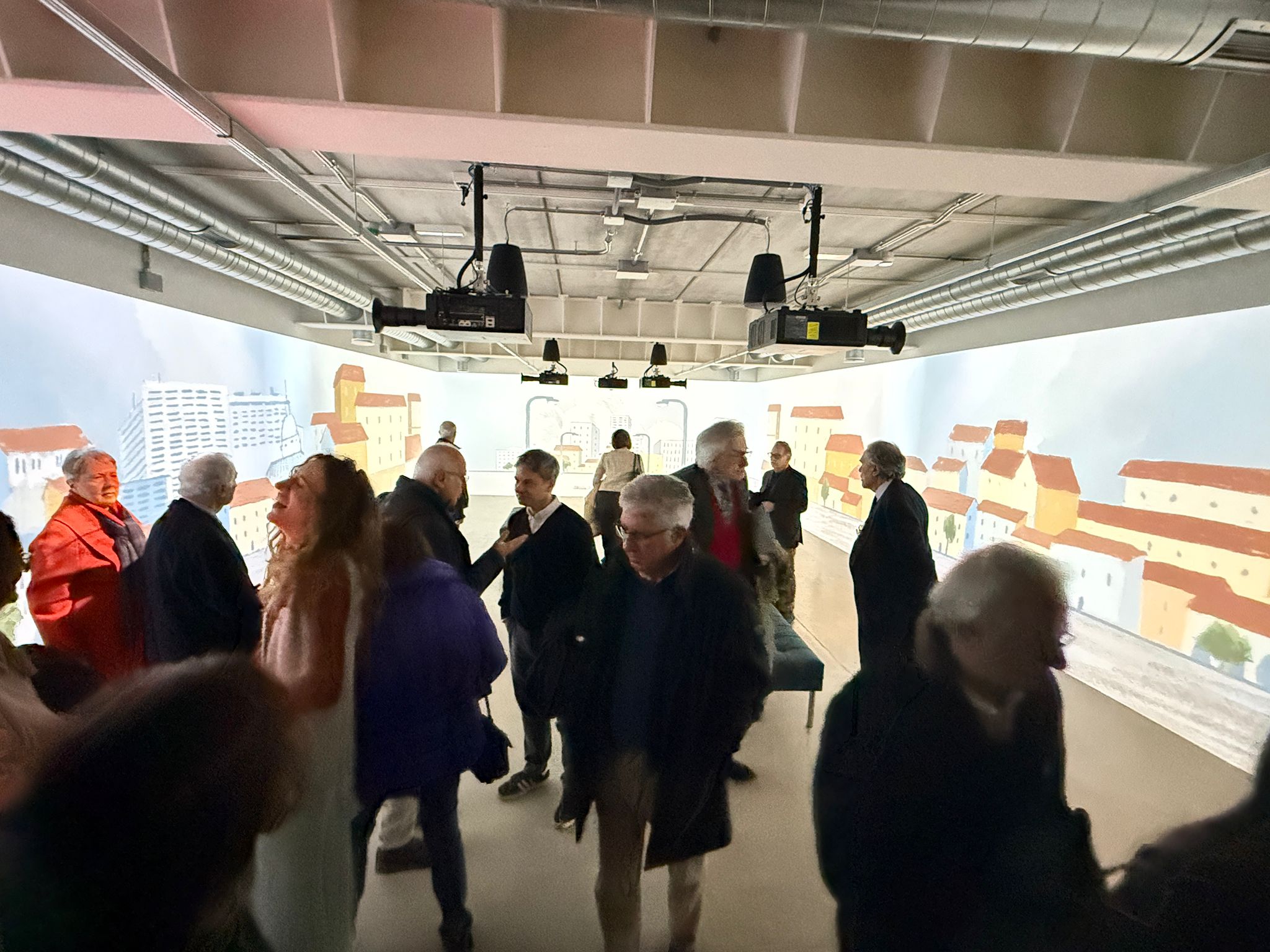 WhatsApp Image 2025-12-15 at 20.06.17